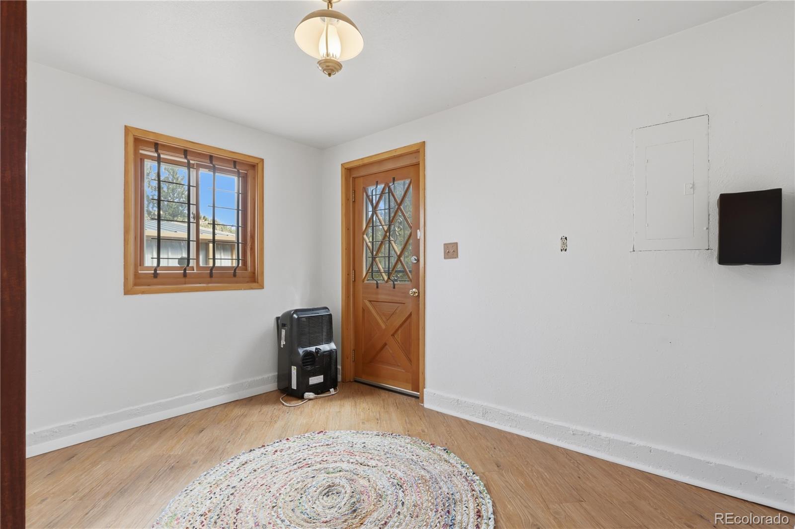 MLS Image #28 for 11488  ranch elsie road,golden, Colorado