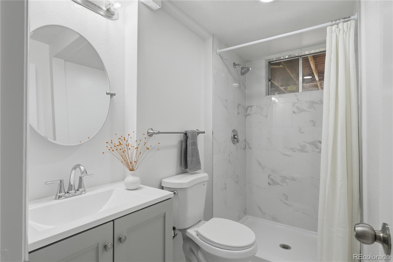 MLS Image #29 for 11488  ranch elsie road,golden, Colorado
