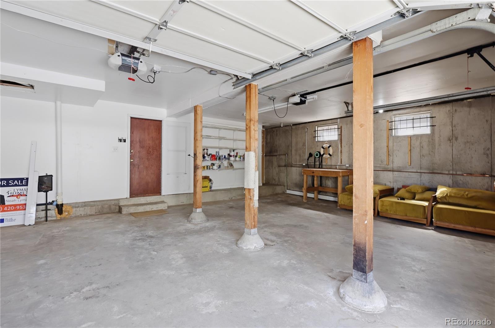 MLS Image #30 for 11488  ranch elsie road,golden, Colorado