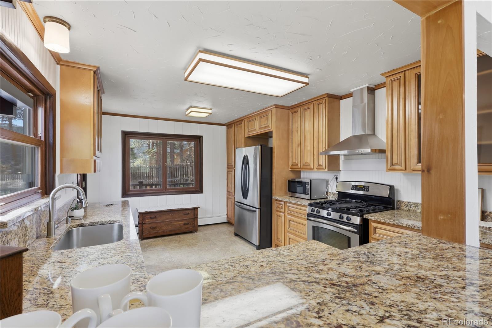 MLS Image #8 for 11488  ranch elsie road,golden, Colorado