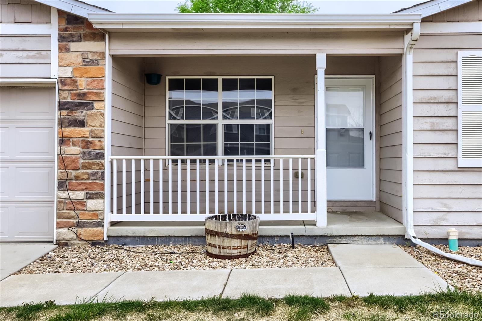 MLS Image #0 for 3708  salida court,evans, Colorado
