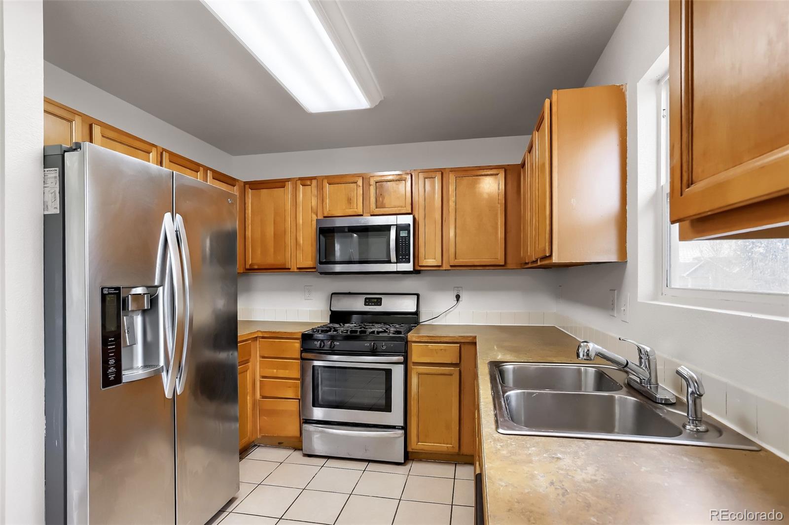 MLS Image #10 for 3708  salida court,evans, Colorado