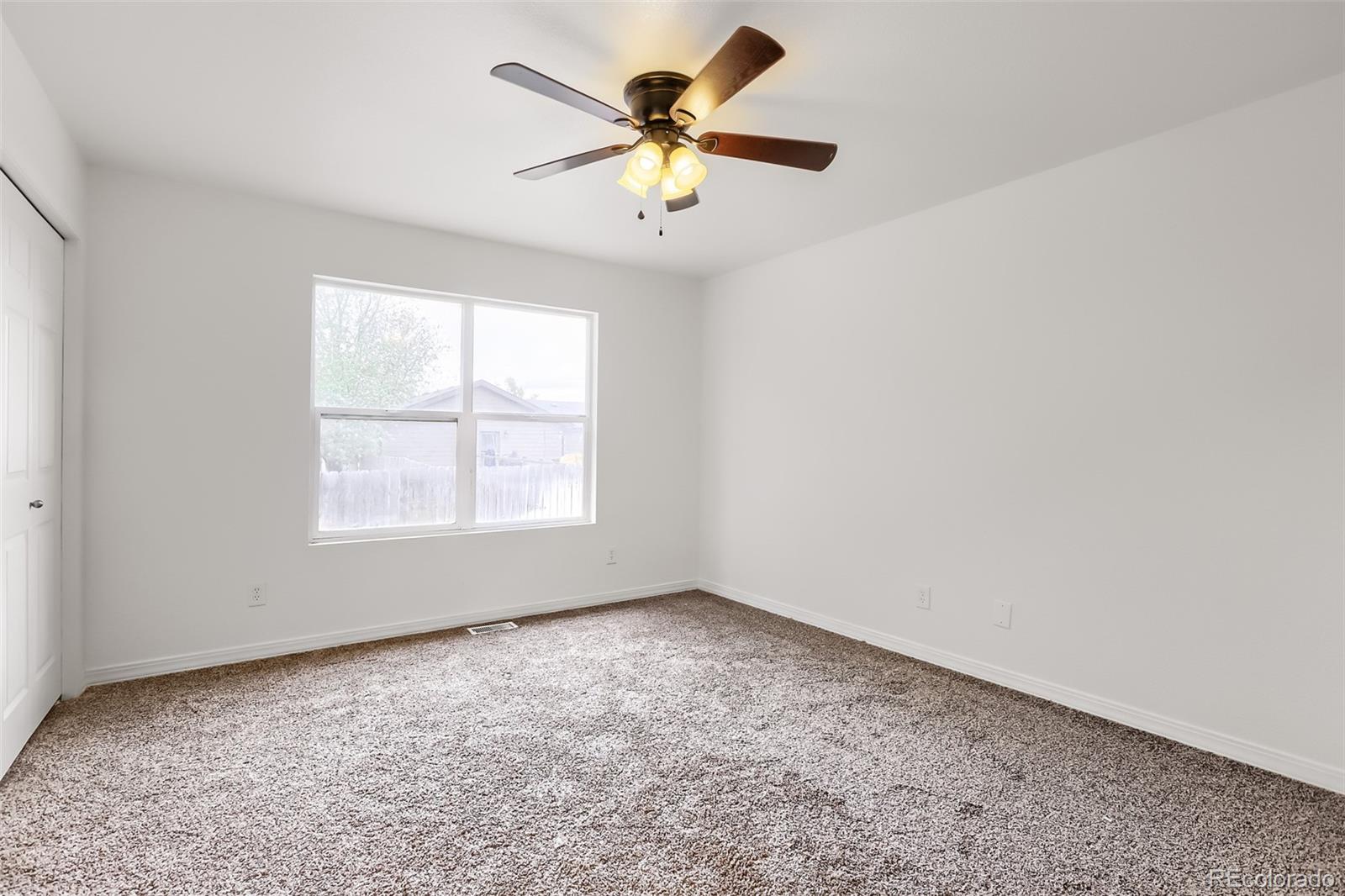 MLS Image #11 for 3708  salida court,evans, Colorado