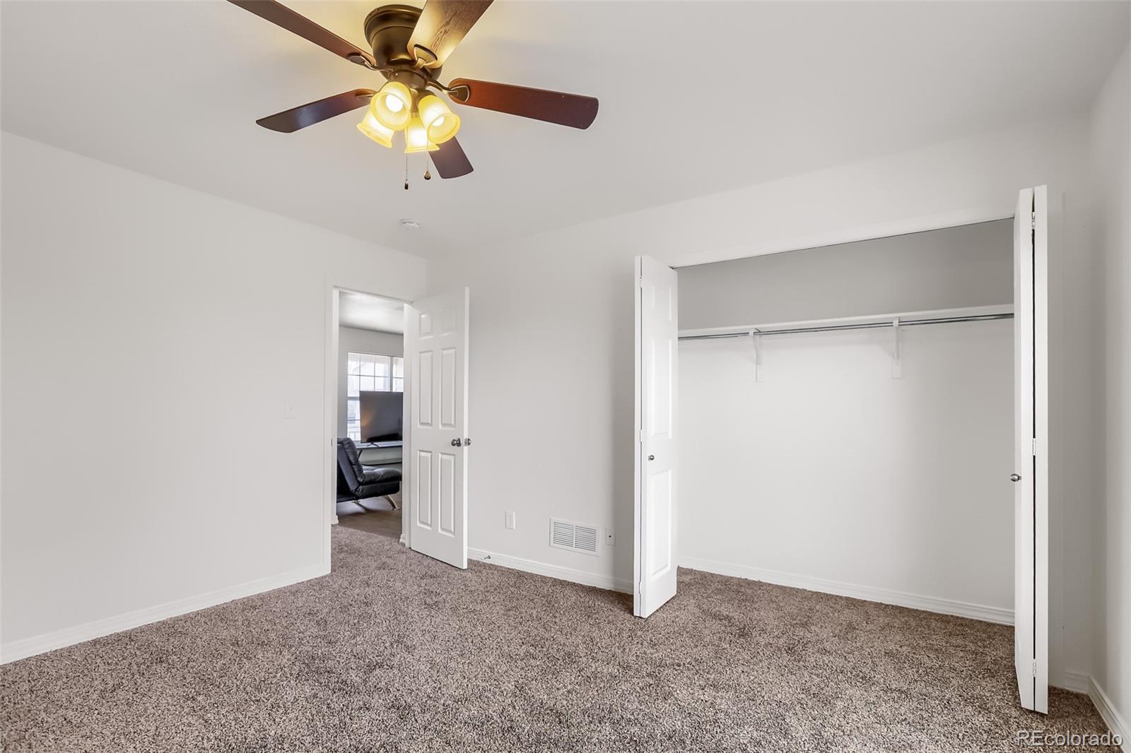 MLS Image #12 for 3708  salida court,evans, Colorado