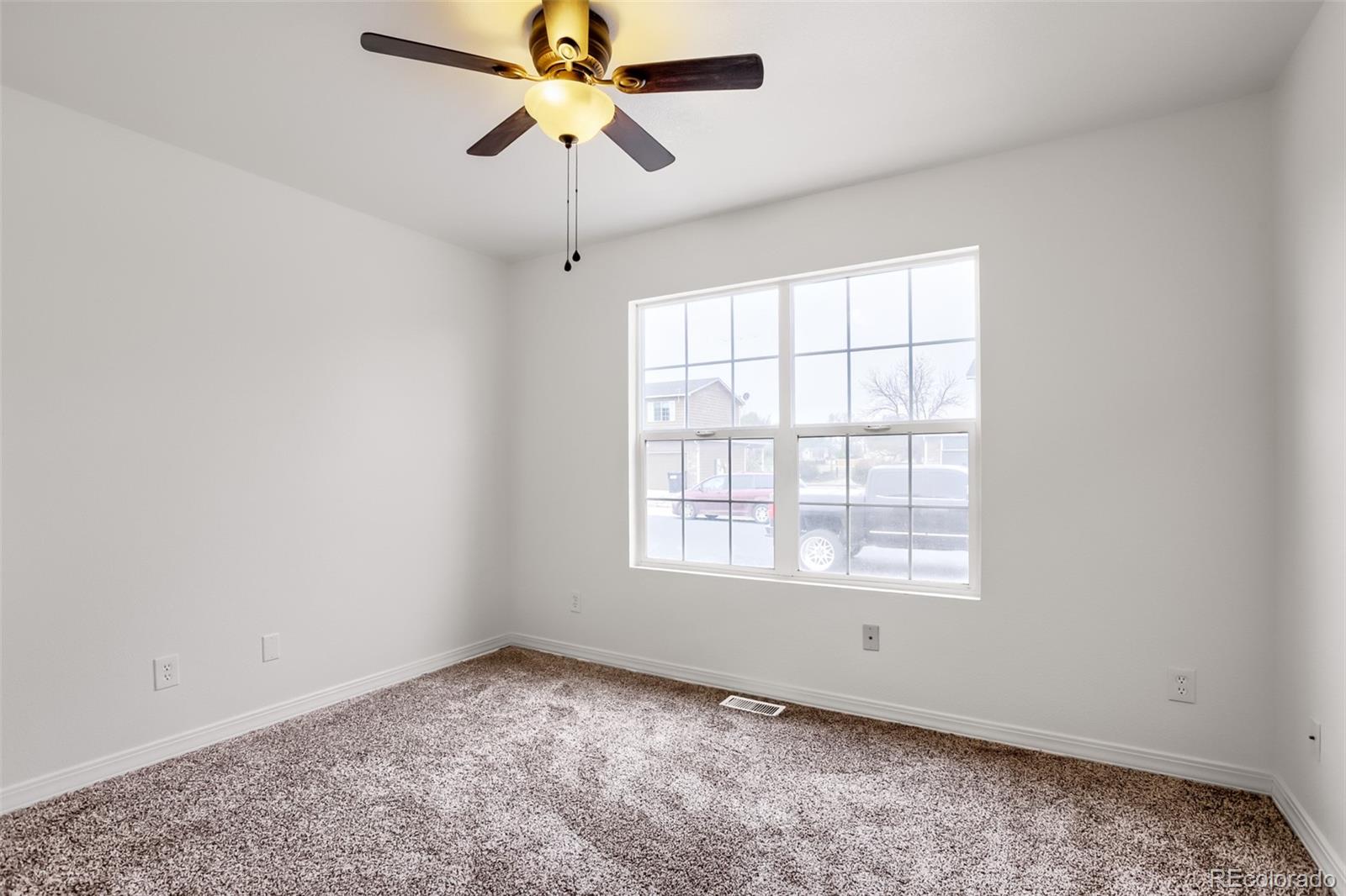 MLS Image #13 for 3708  salida court,evans, Colorado
