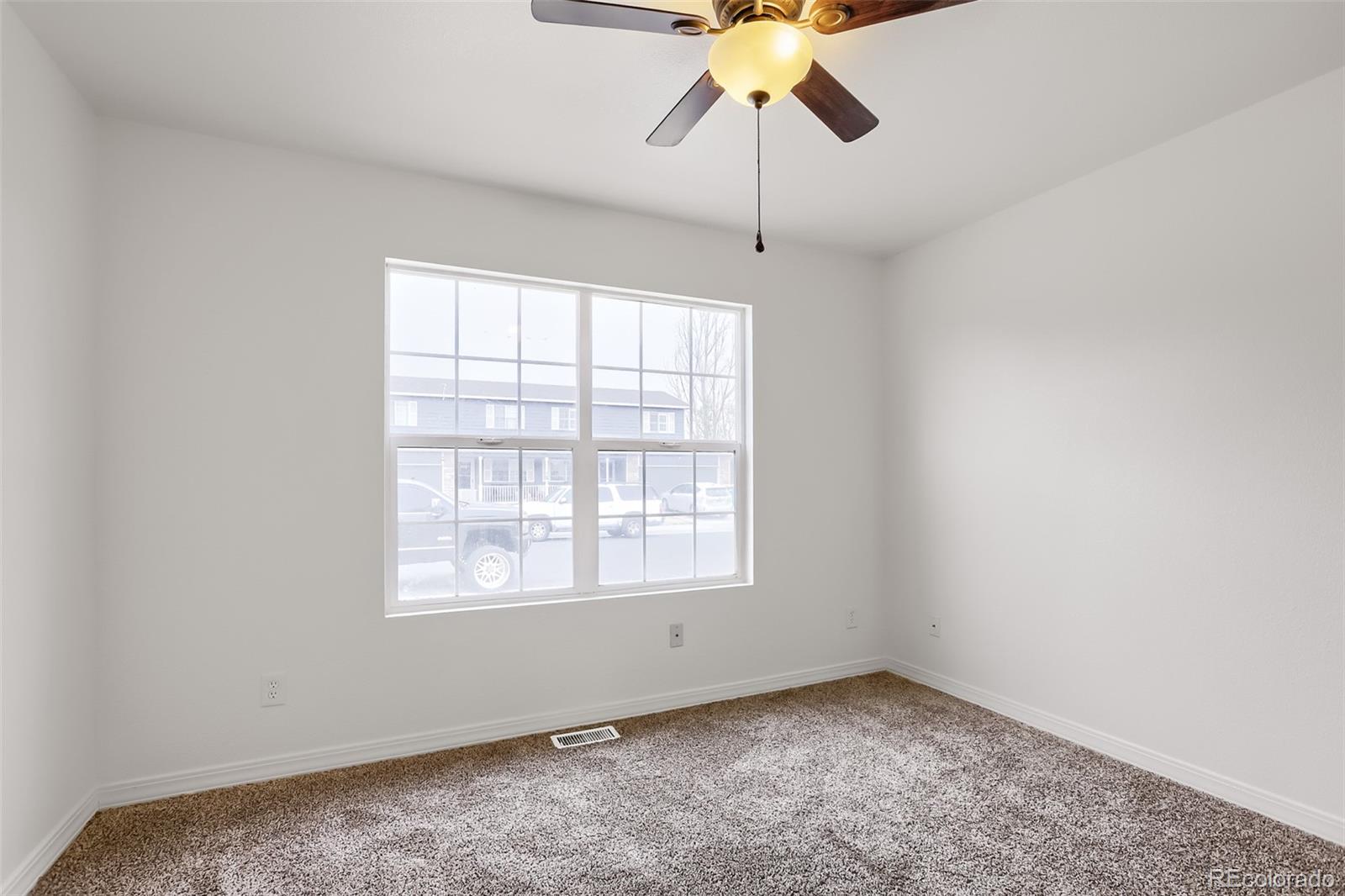 MLS Image #14 for 3708  salida court,evans, Colorado
