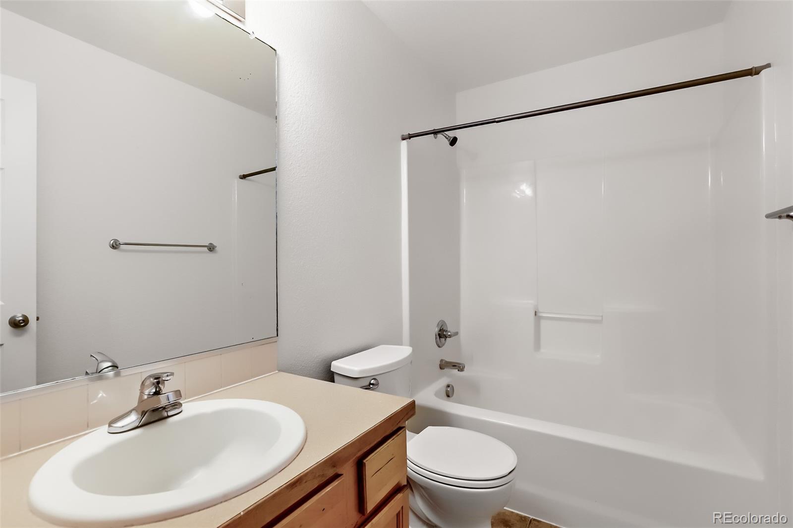 MLS Image #15 for 3708  salida court,evans, Colorado