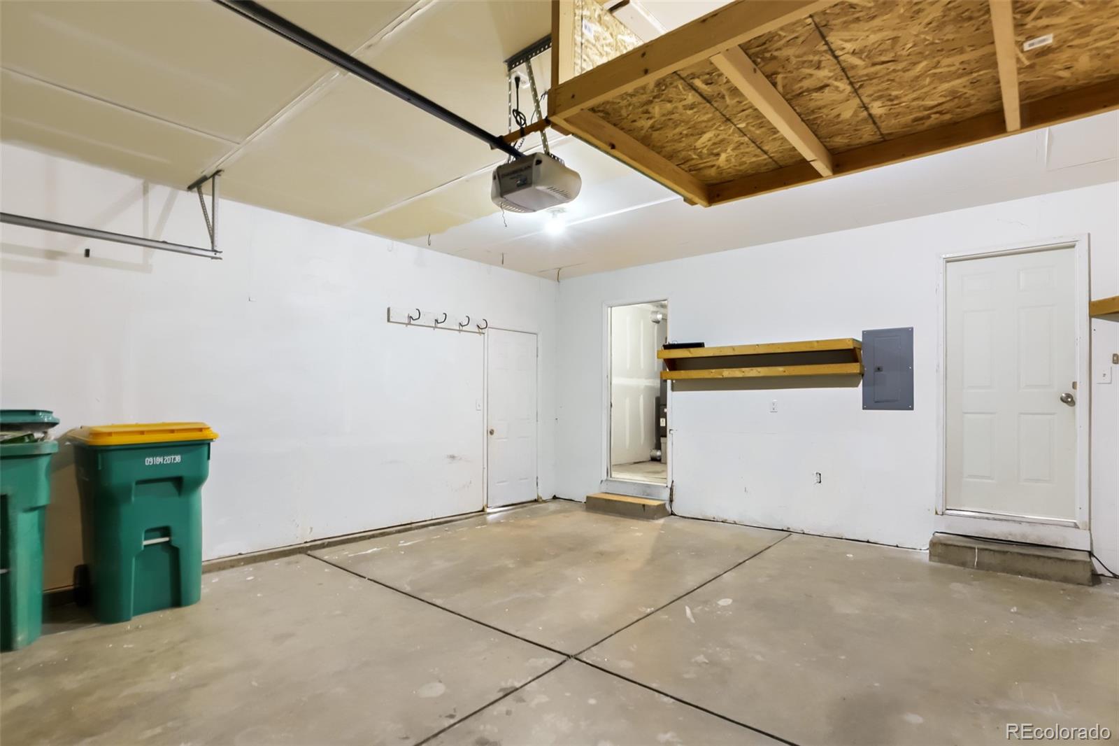 MLS Image #16 for 3708  salida court,evans, Colorado