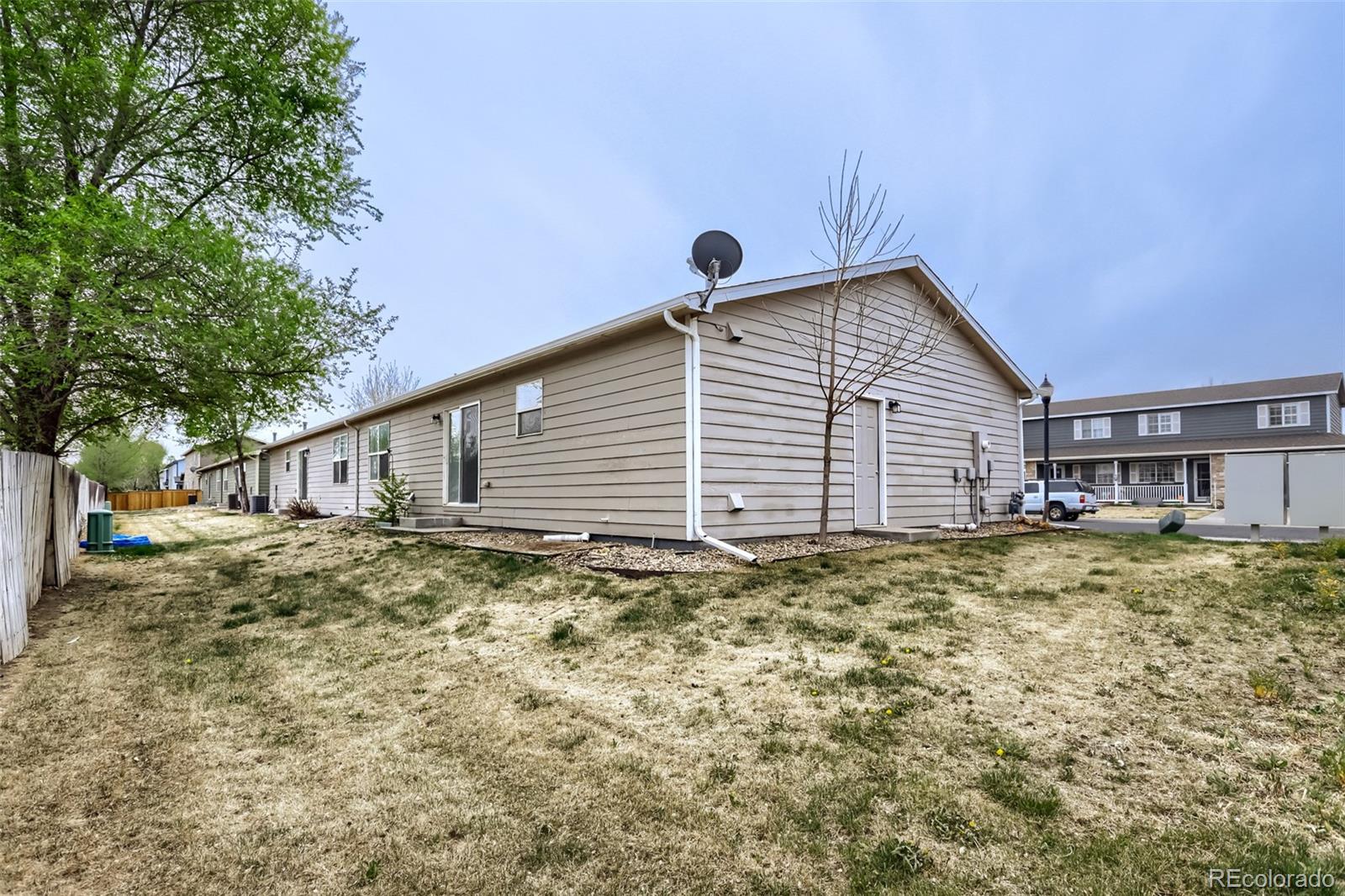 MLS Image #18 for 3708  salida court,evans, Colorado