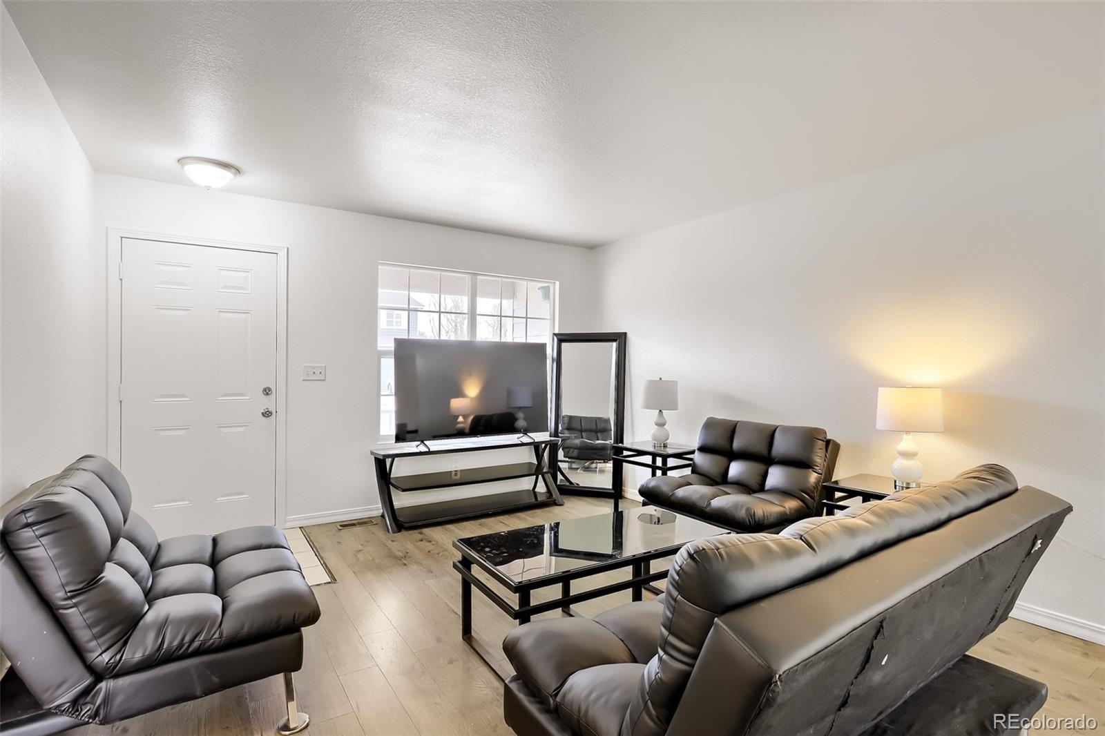 MLS Image #3 for 3708  salida court,evans, Colorado