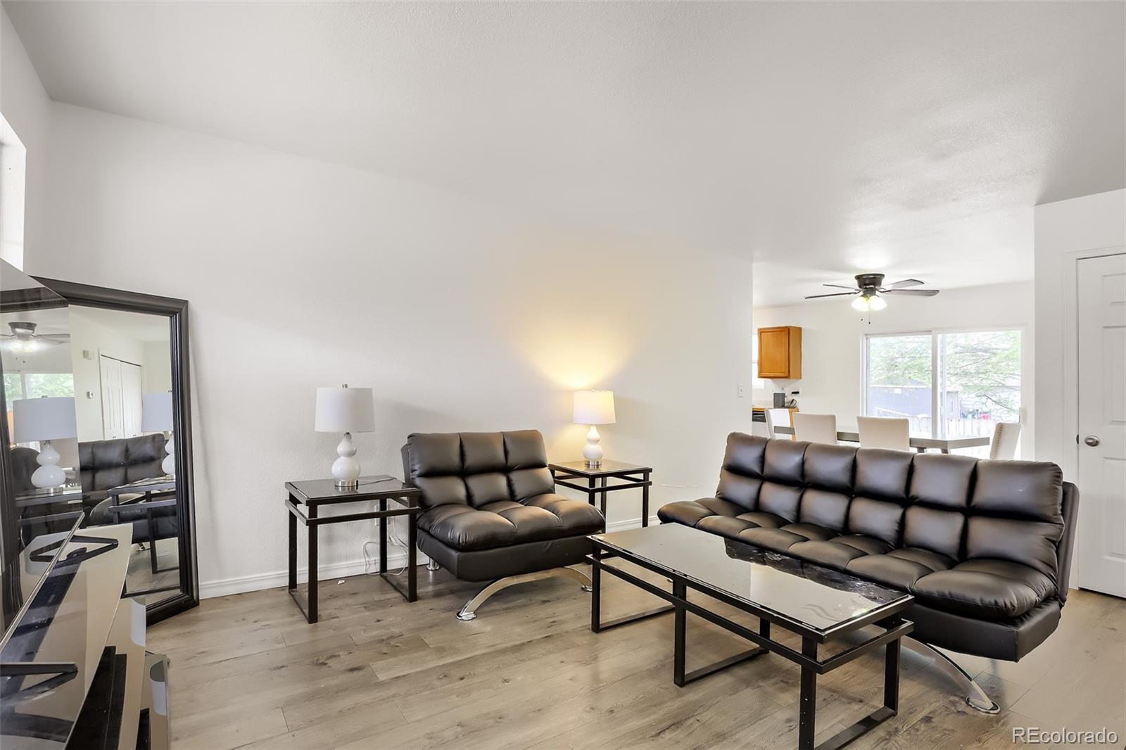 MLS Image #4 for 3708  salida court,evans, Colorado