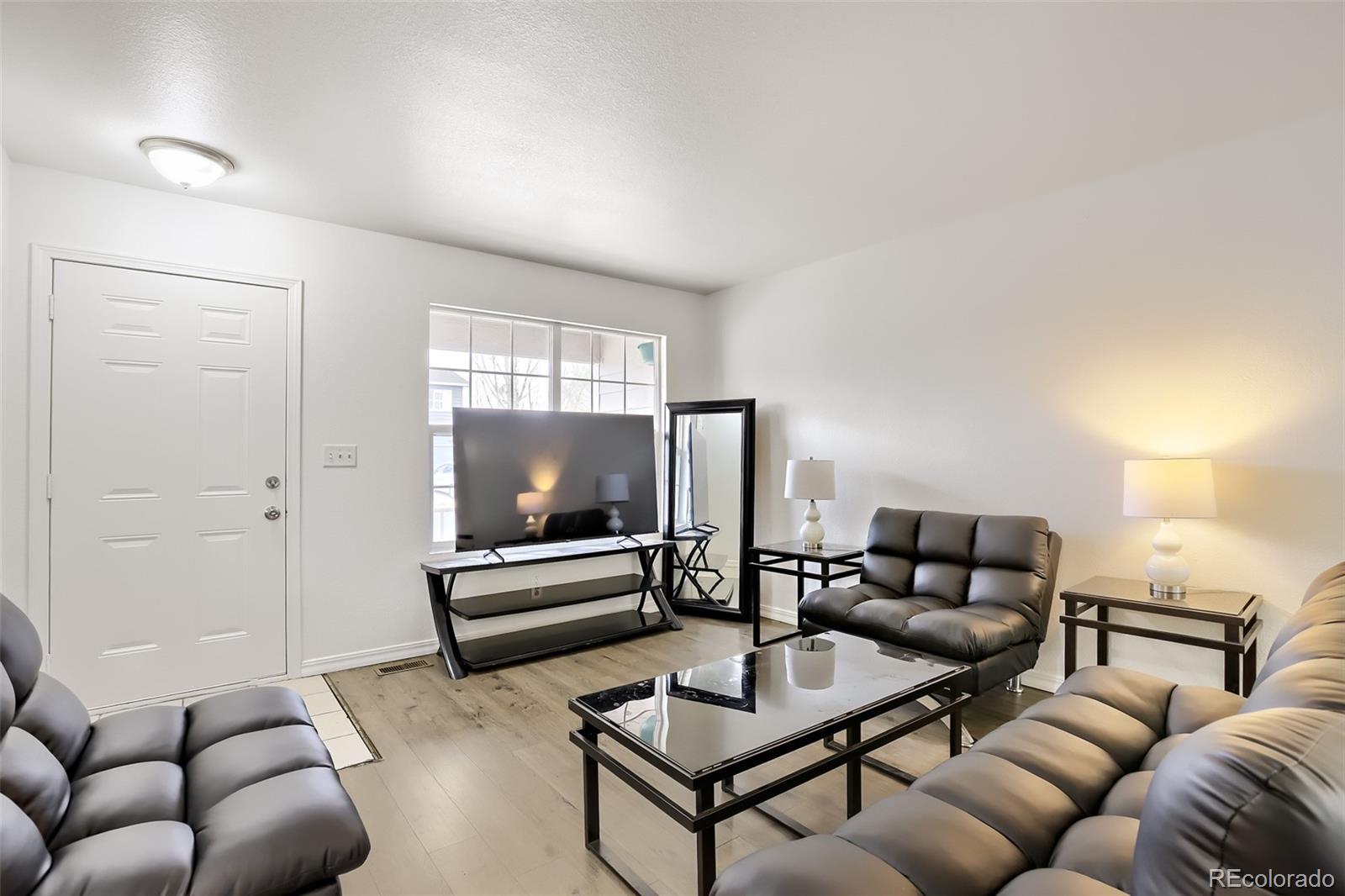 MLS Image #5 for 3708  salida court,evans, Colorado