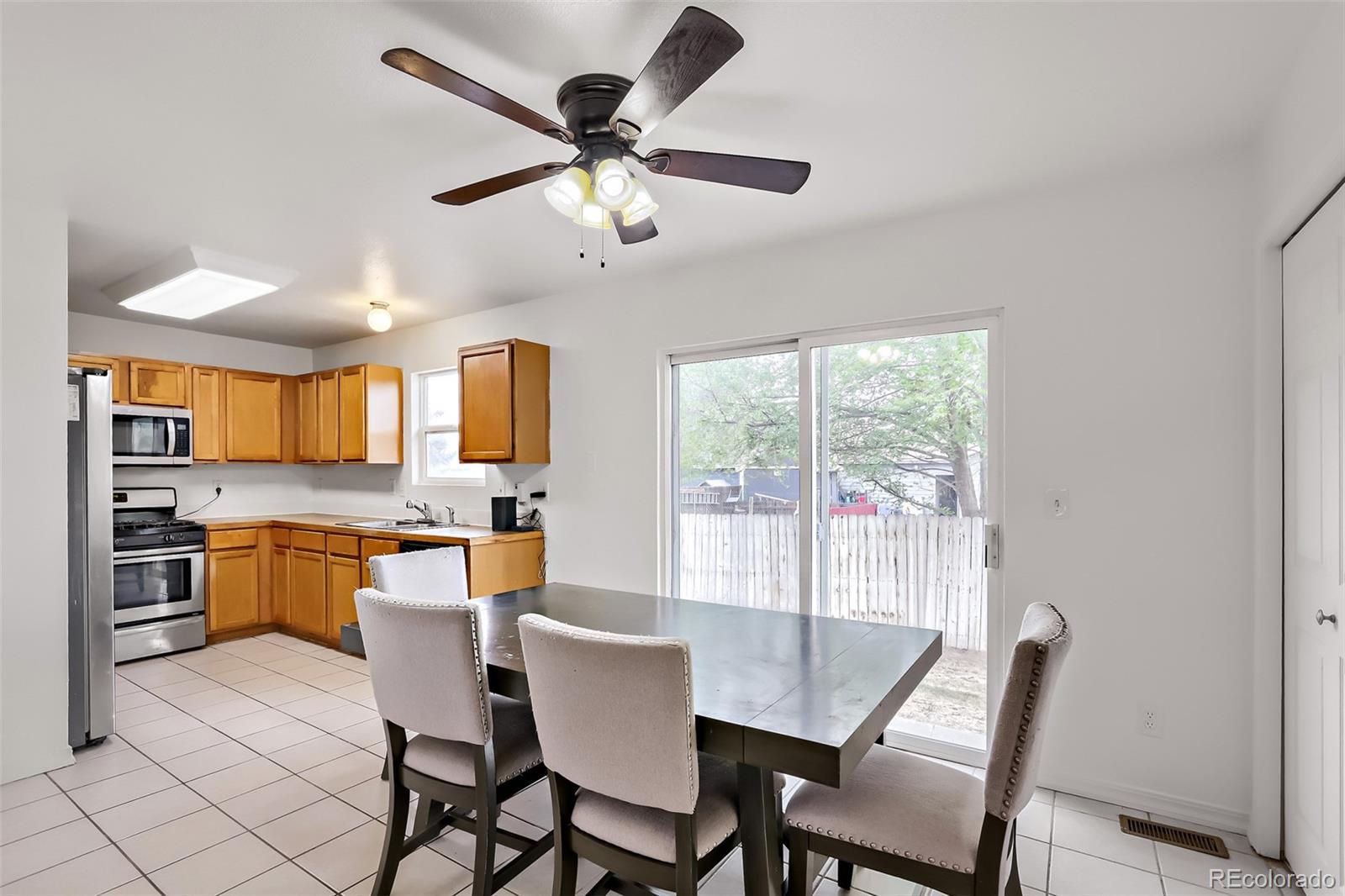 MLS Image #6 for 3708  salida court,evans, Colorado