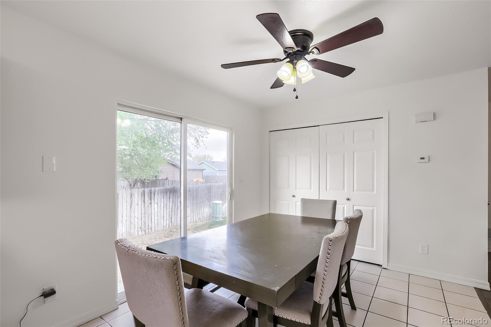 MLS Image #7 for 3708  salida court,evans, Colorado