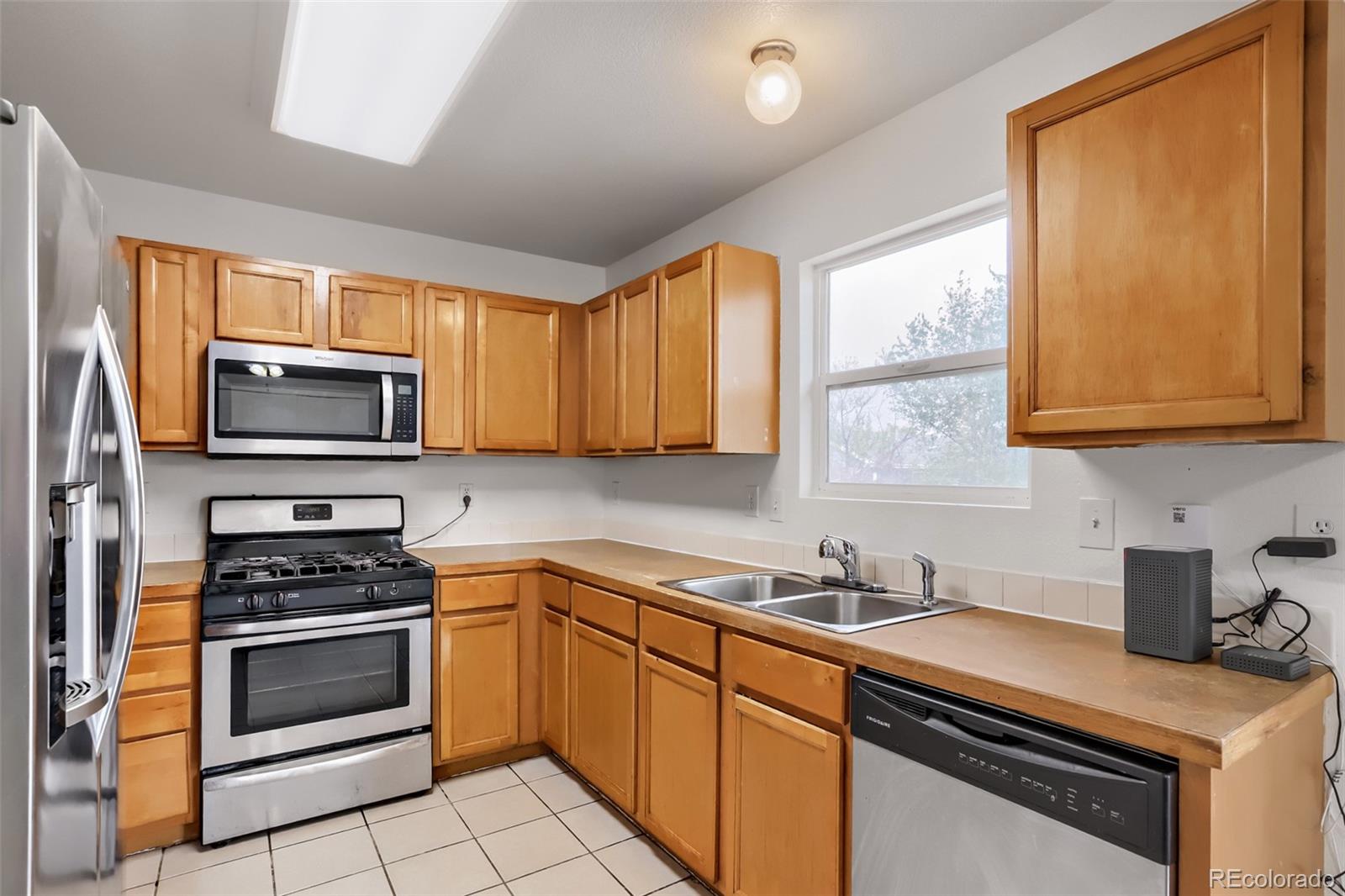 MLS Image #8 for 3708  salida court,evans, Colorado