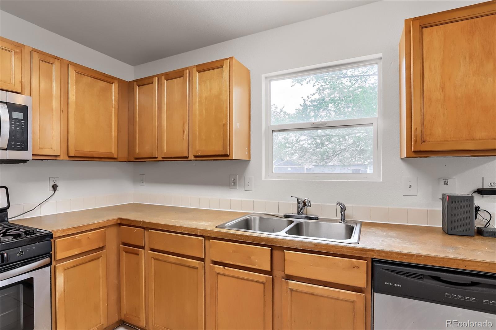 MLS Image #9 for 3708  salida court,evans, Colorado