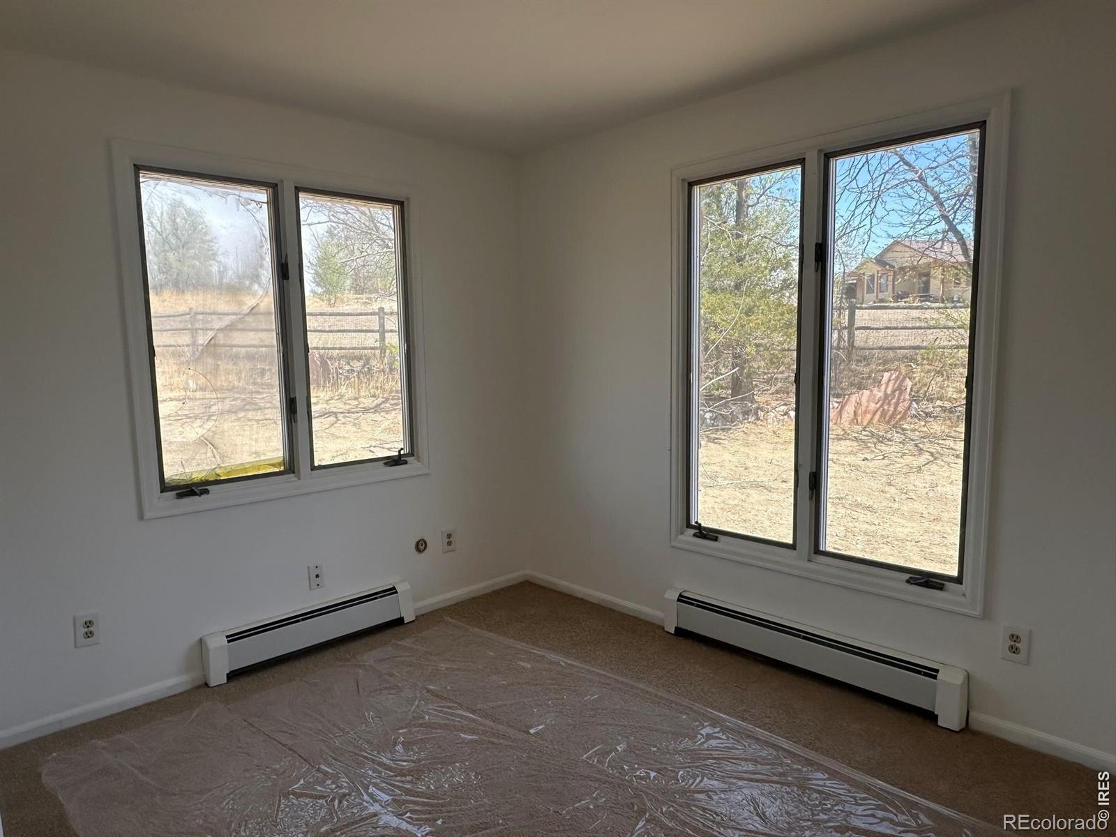 MLS Image #10 for 14309 n 83rd street,longmont, Colorado