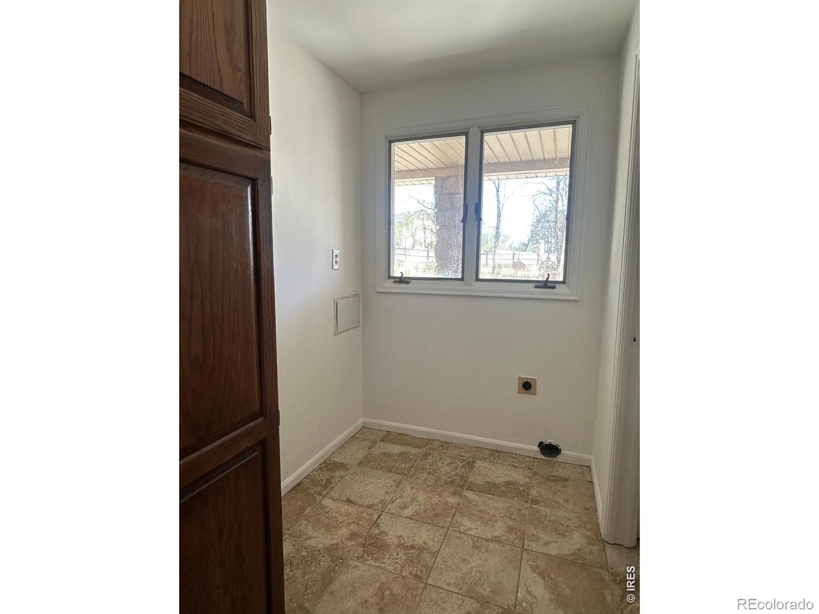 MLS Image #11 for 14309 n 83rd street,longmont, Colorado