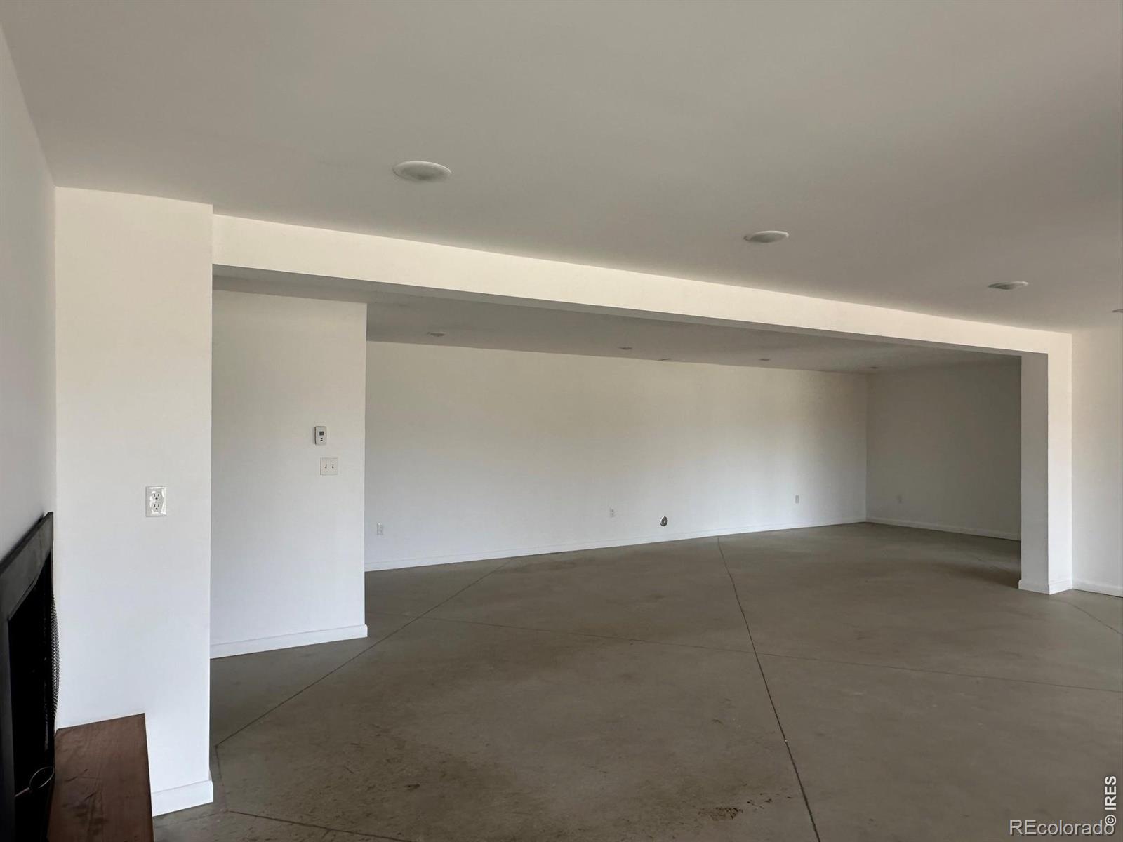 MLS Image #12 for 14309 n 83rd street,longmont, Colorado