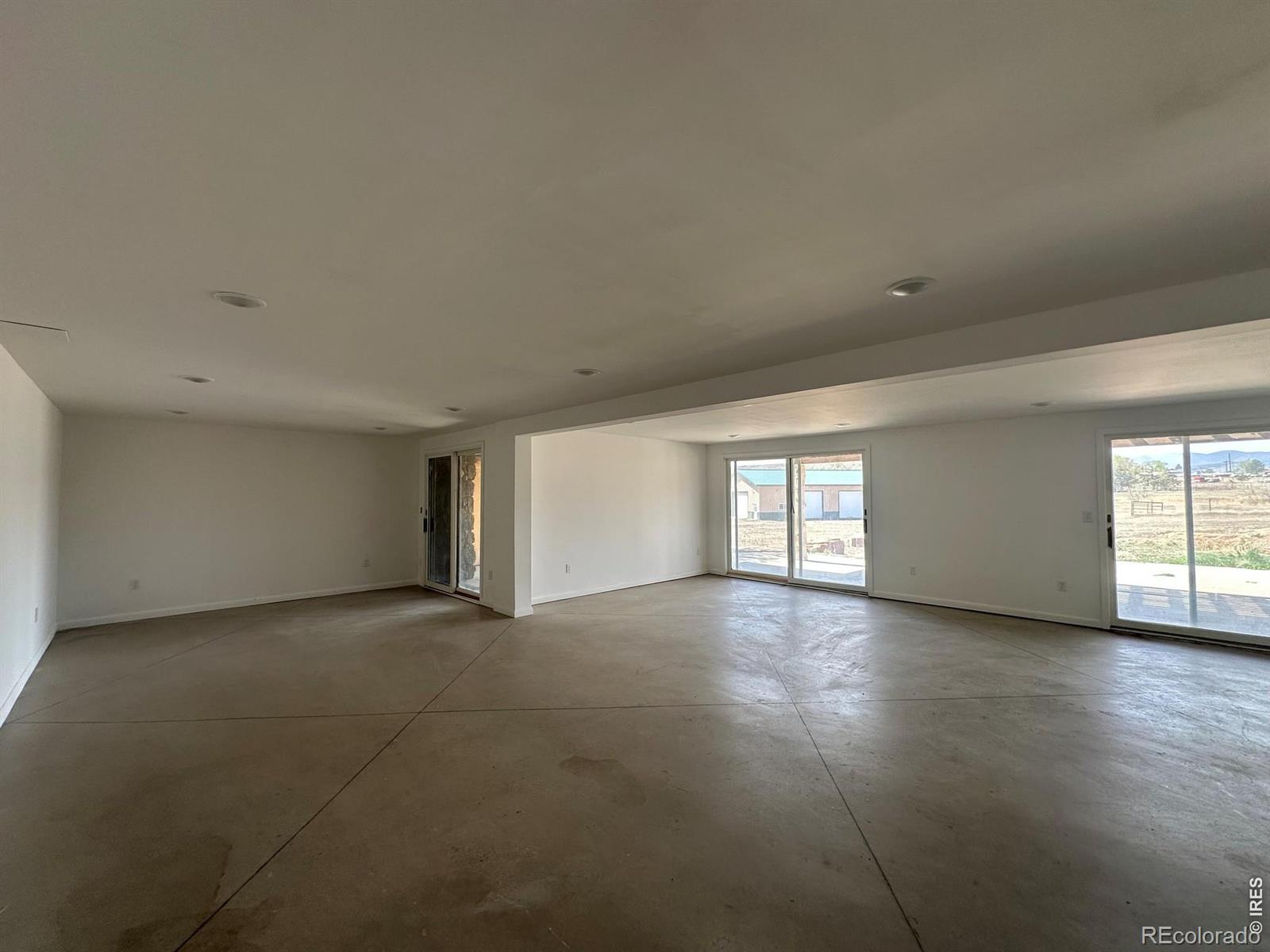 MLS Image #14 for 14309 n 83rd street,longmont, Colorado
