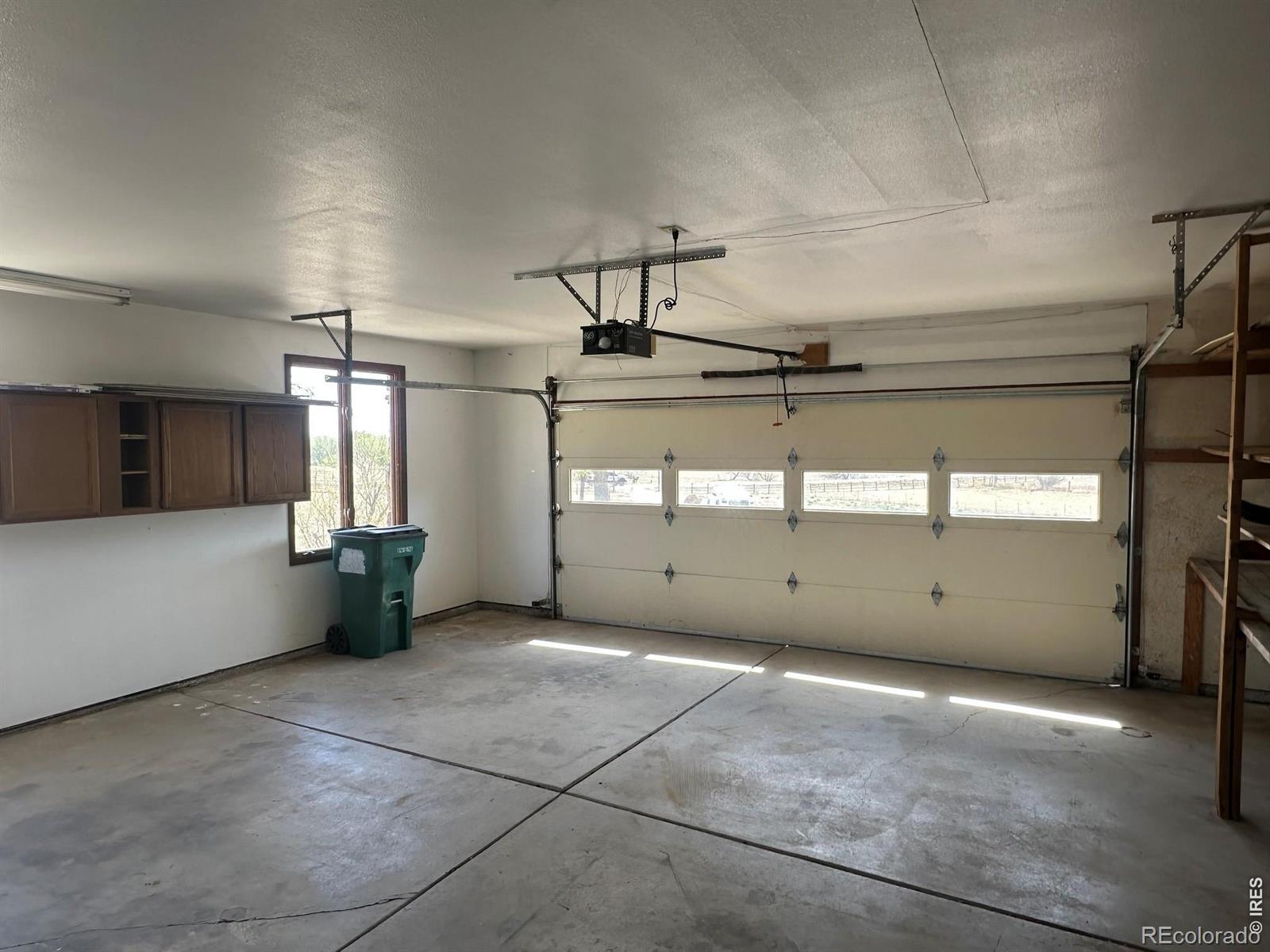 MLS Image #18 for 14309 n 83rd street,longmont, Colorado