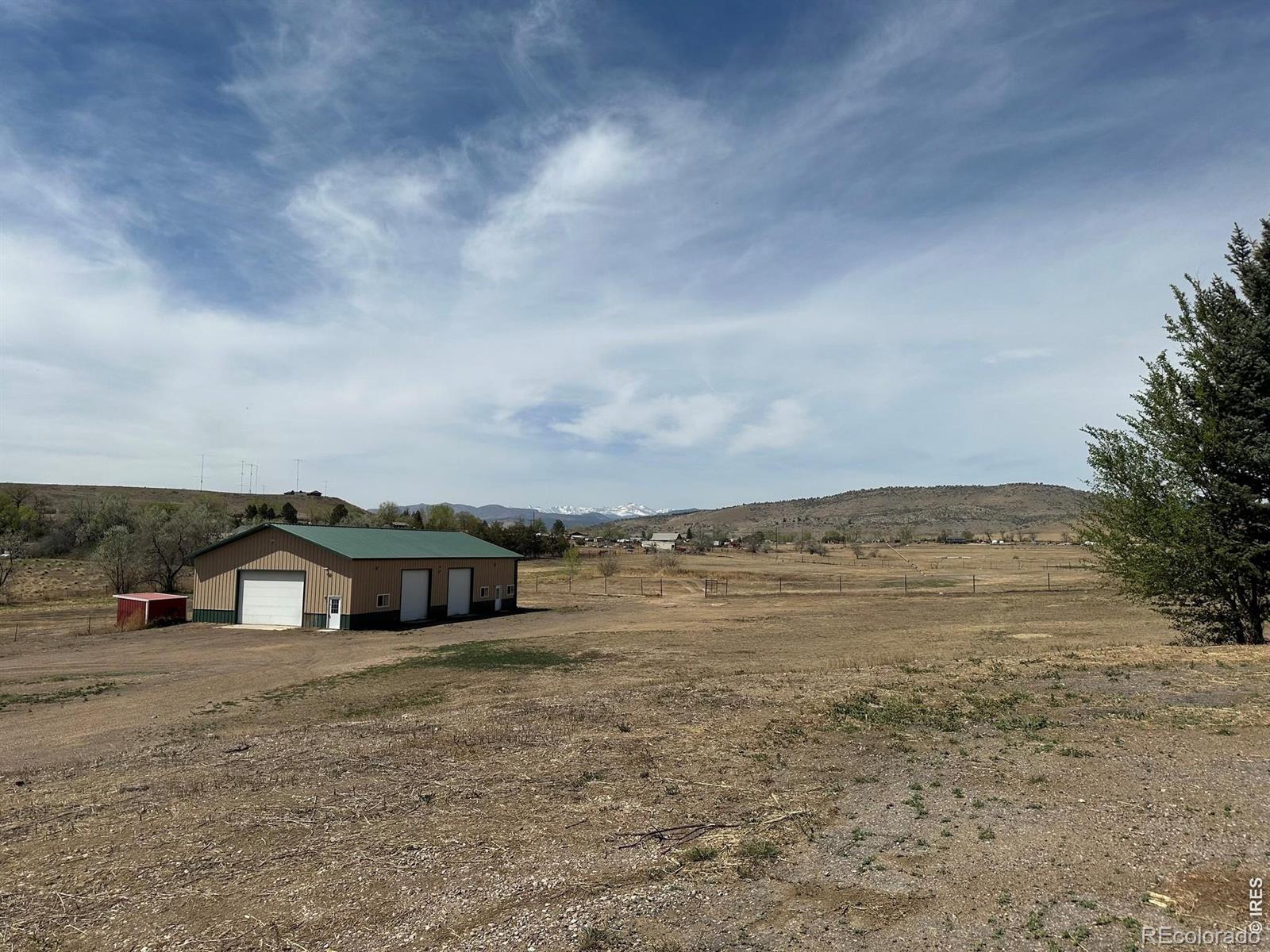 MLS Image #19 for 14309 n 83rd street,longmont, Colorado