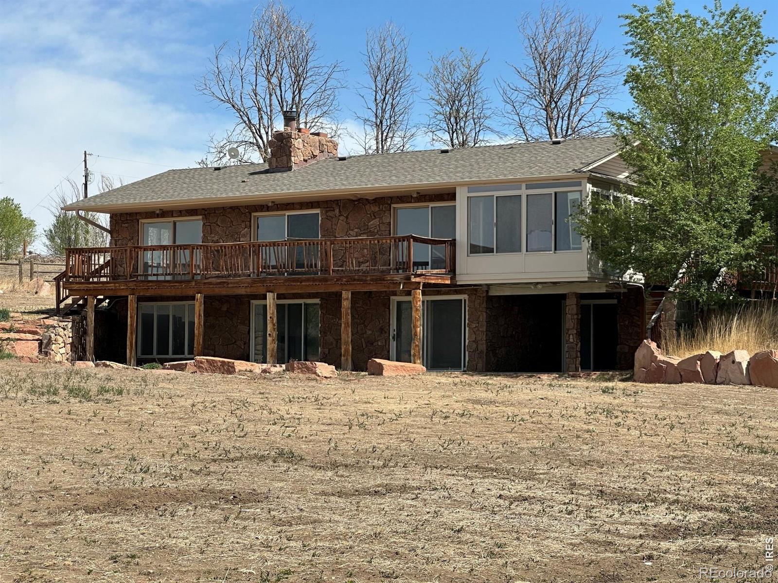 MLS Image #2 for 14309 n 83rd street,longmont, Colorado