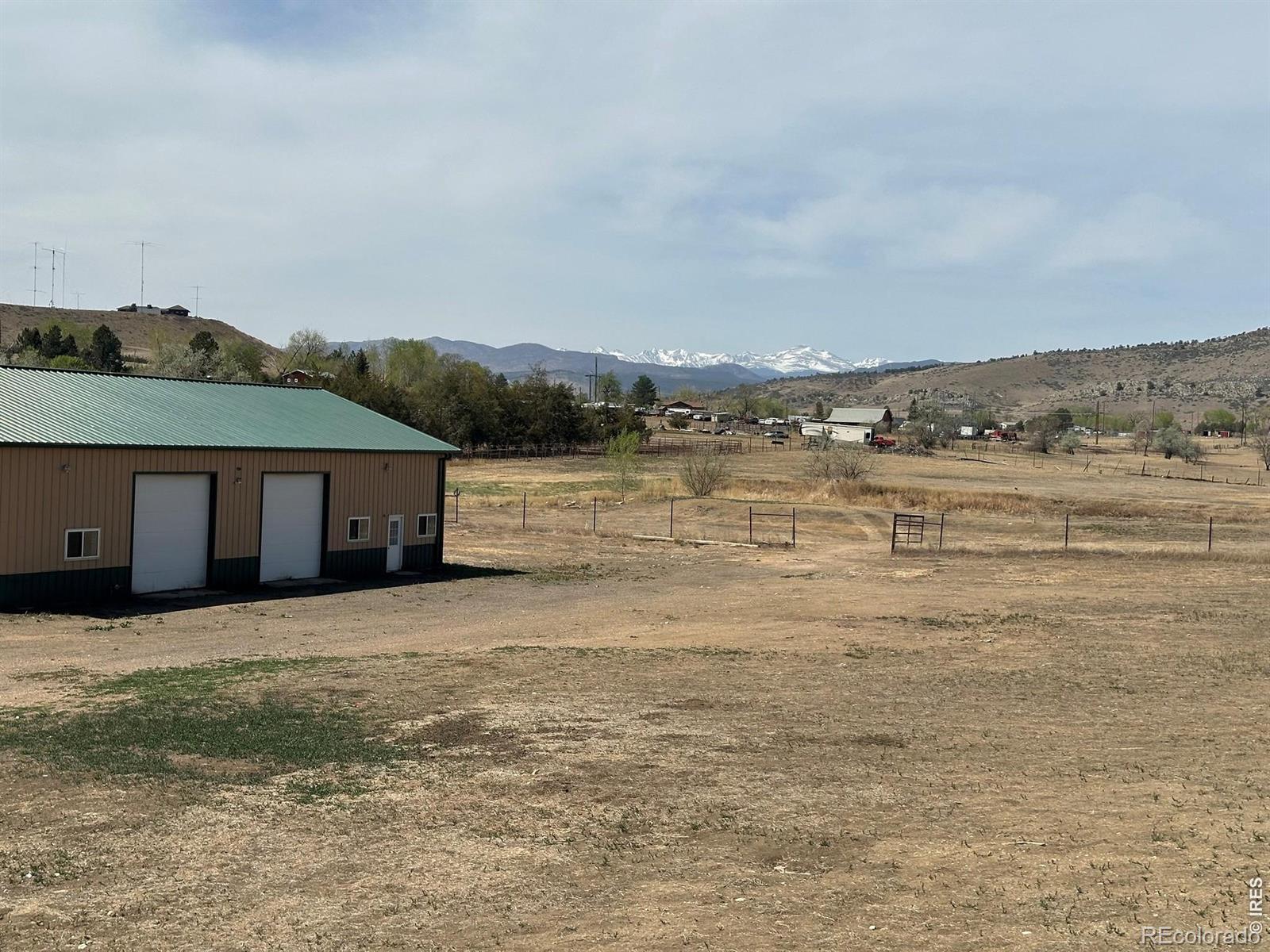 MLS Image #21 for 14309 n 83rd street,longmont, Colorado