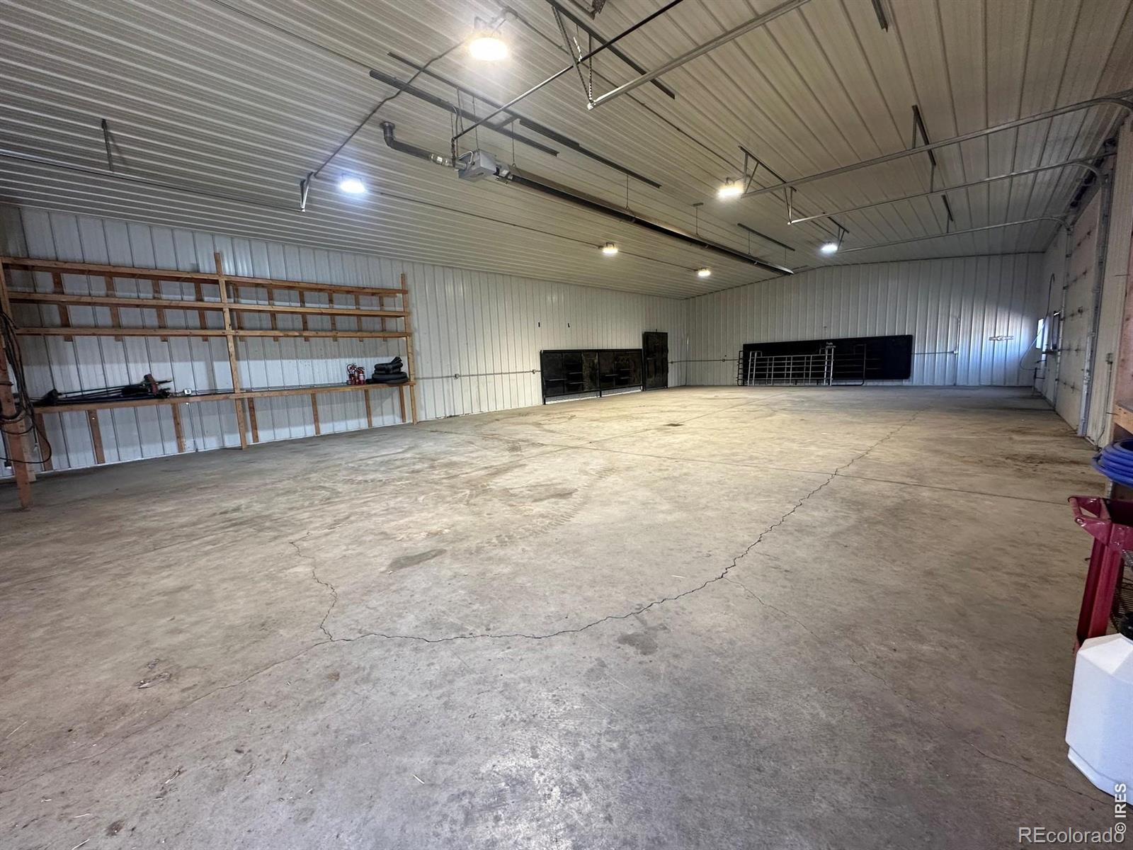 MLS Image #22 for 14309 n 83rd street,longmont, Colorado