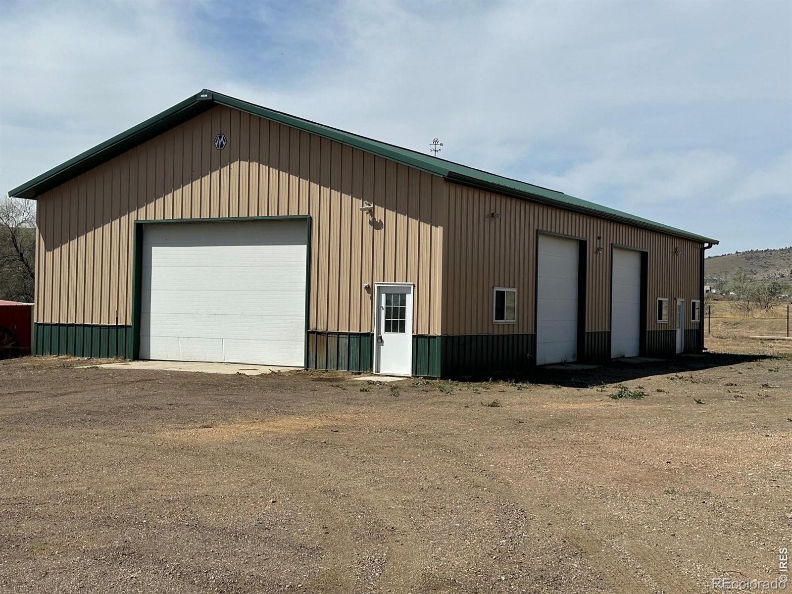 MLS Image #25 for 14309 n 83rd street,longmont, Colorado