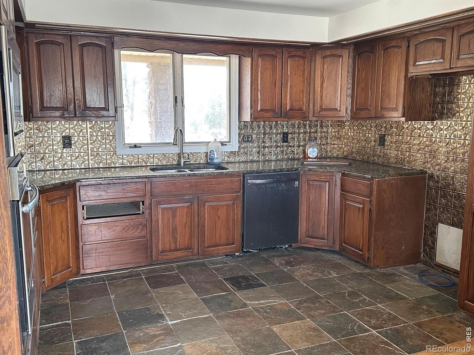 MLS Image #4 for 14309 n 83rd street,longmont, Colorado
