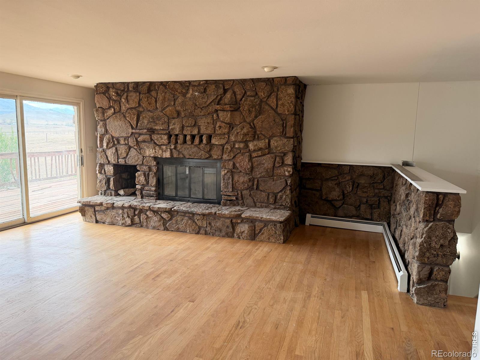 MLS Image #5 for 14309 n 83rd street,longmont, Colorado
