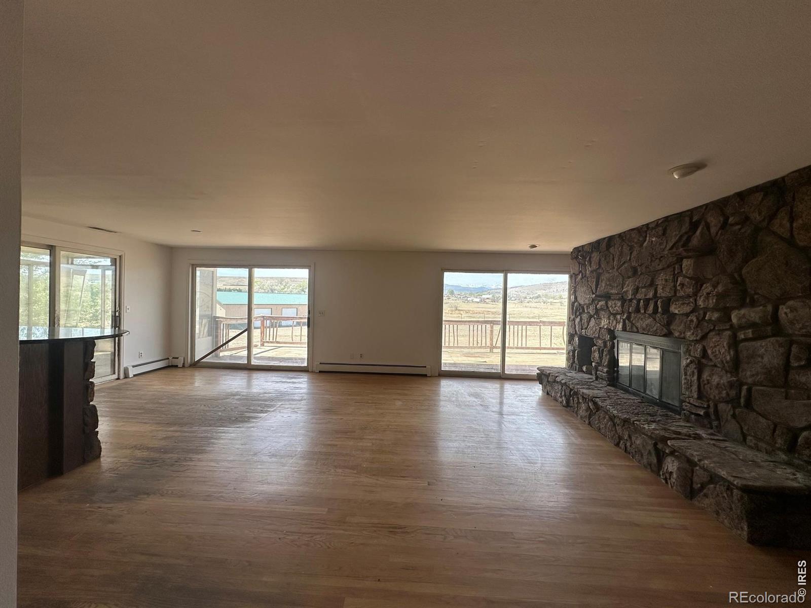 MLS Image #6 for 14309 n 83rd street,longmont, Colorado