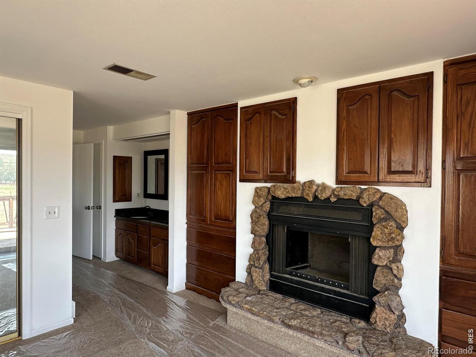 MLS Image #7 for 14309 n 83rd street,longmont, Colorado