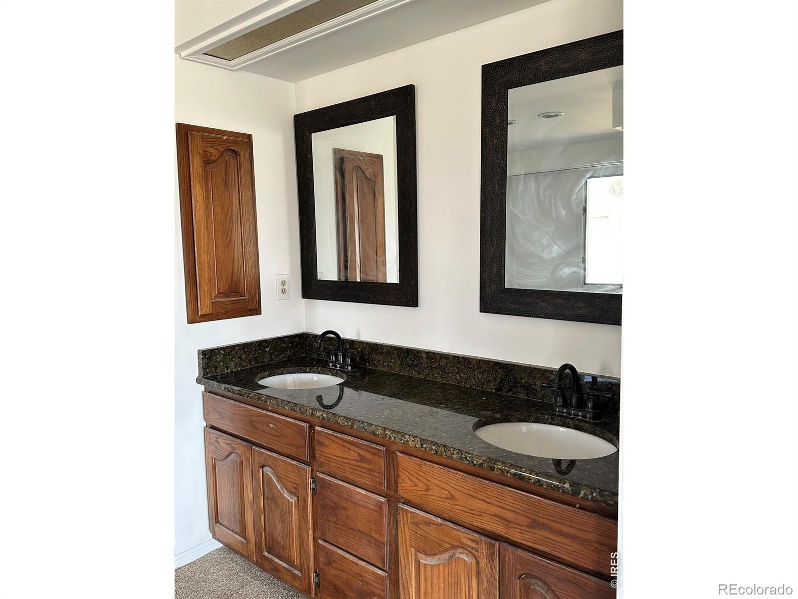 MLS Image #8 for 14309 n 83rd street,longmont, Colorado