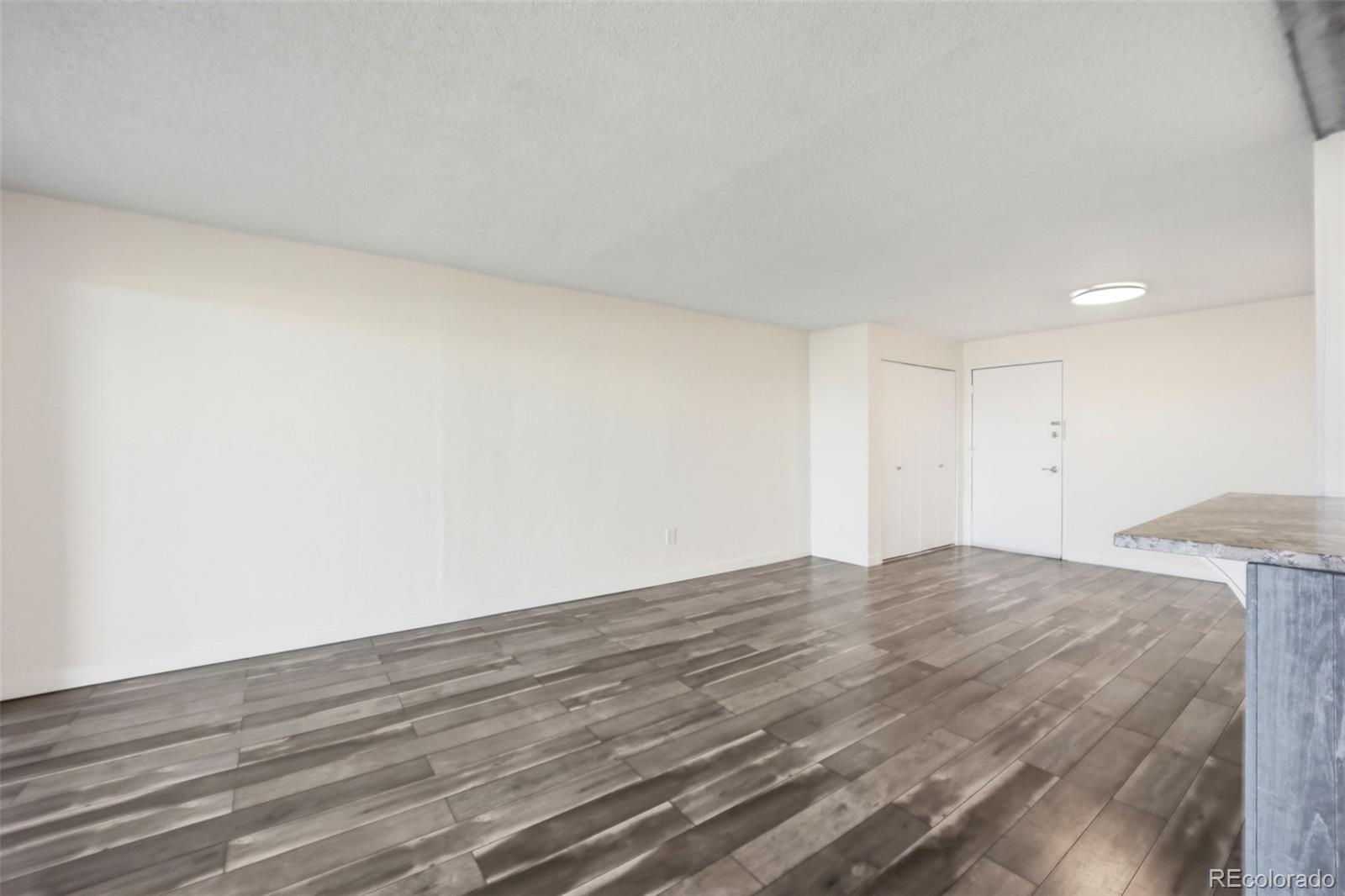 MLS Image #24 for 2  adams street 603,denver, Colorado