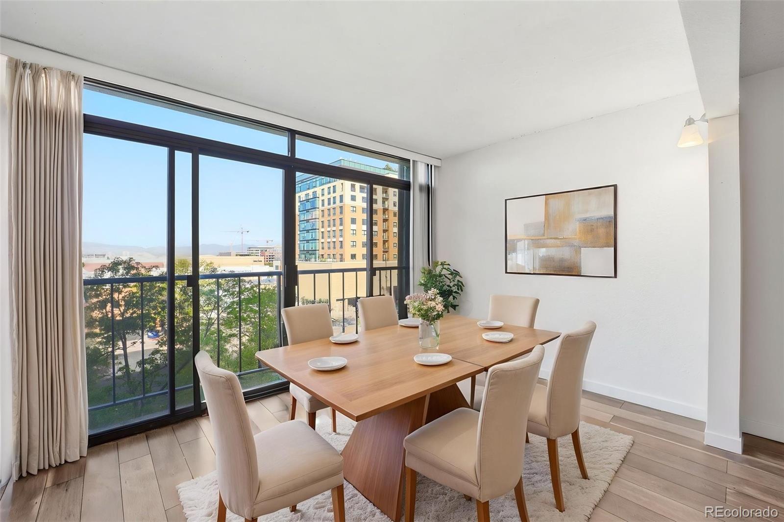 MLS Image #26 for 2  adams street 603,denver, Colorado