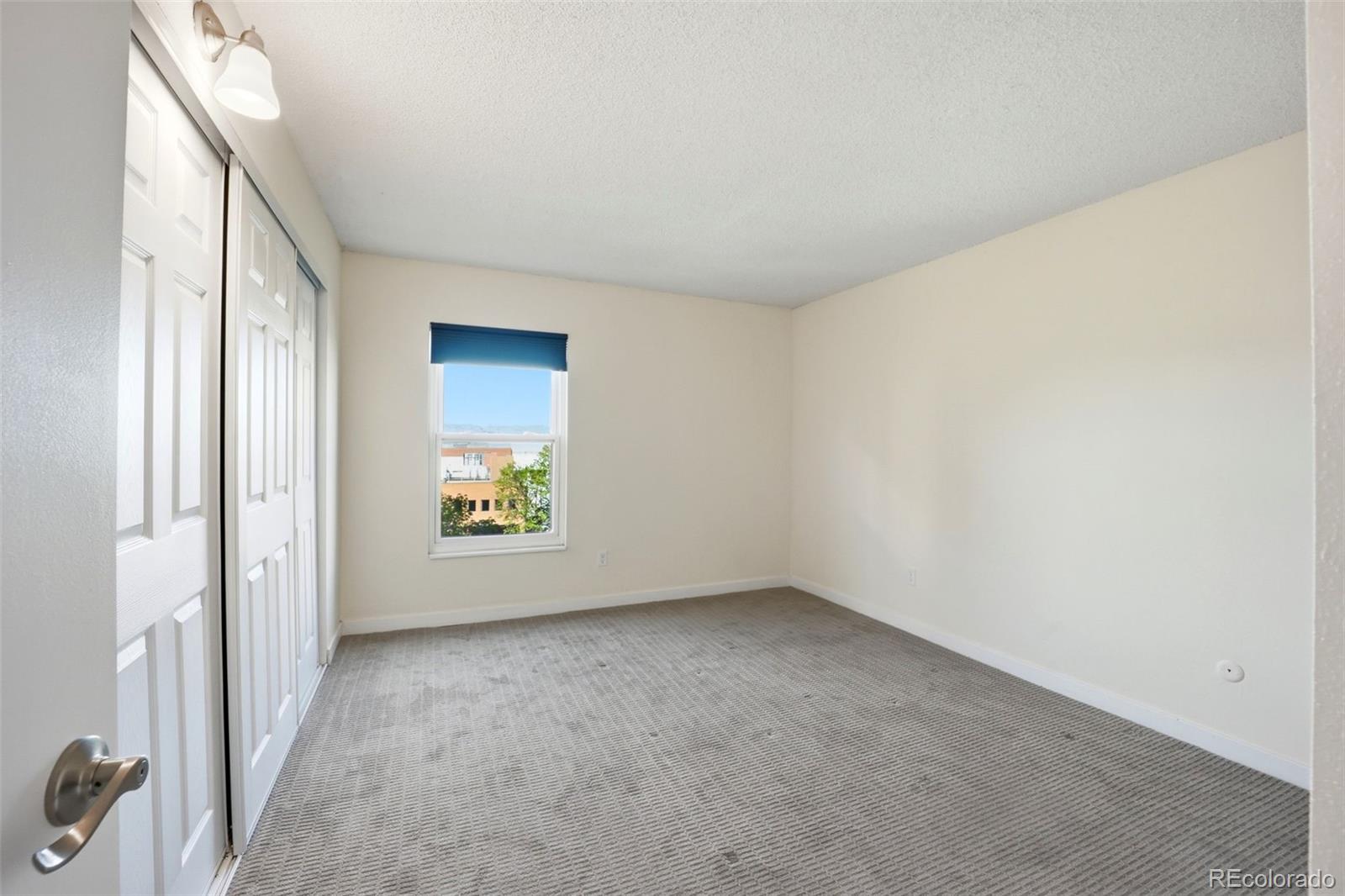 MLS Image #38 for 2  adams street 603,denver, Colorado