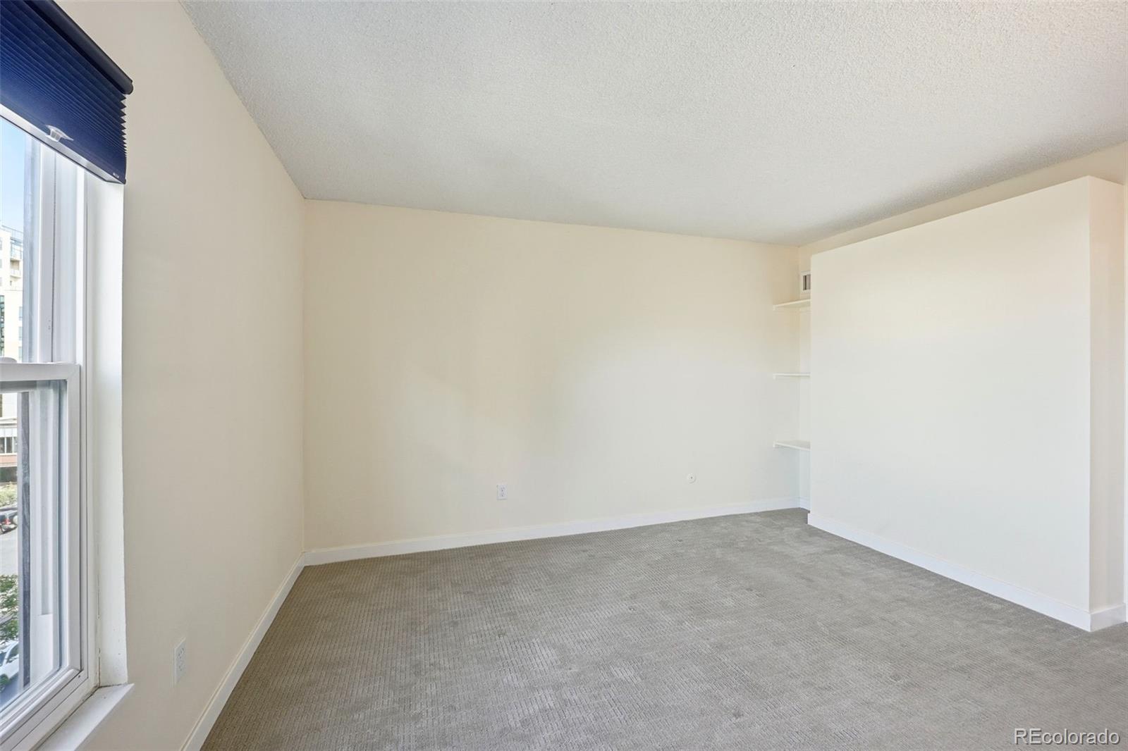 MLS Image #39 for 2  adams street 603,denver, Colorado