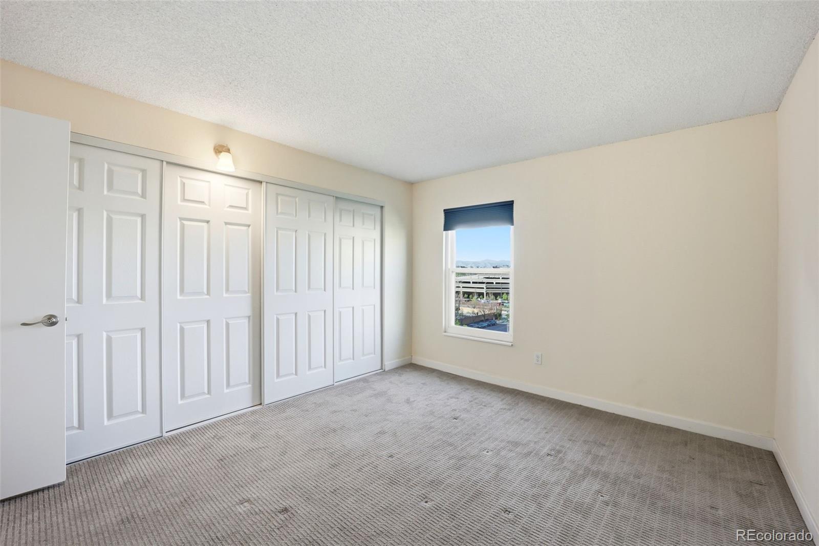 MLS Image #40 for 2  adams street 603,denver, Colorado