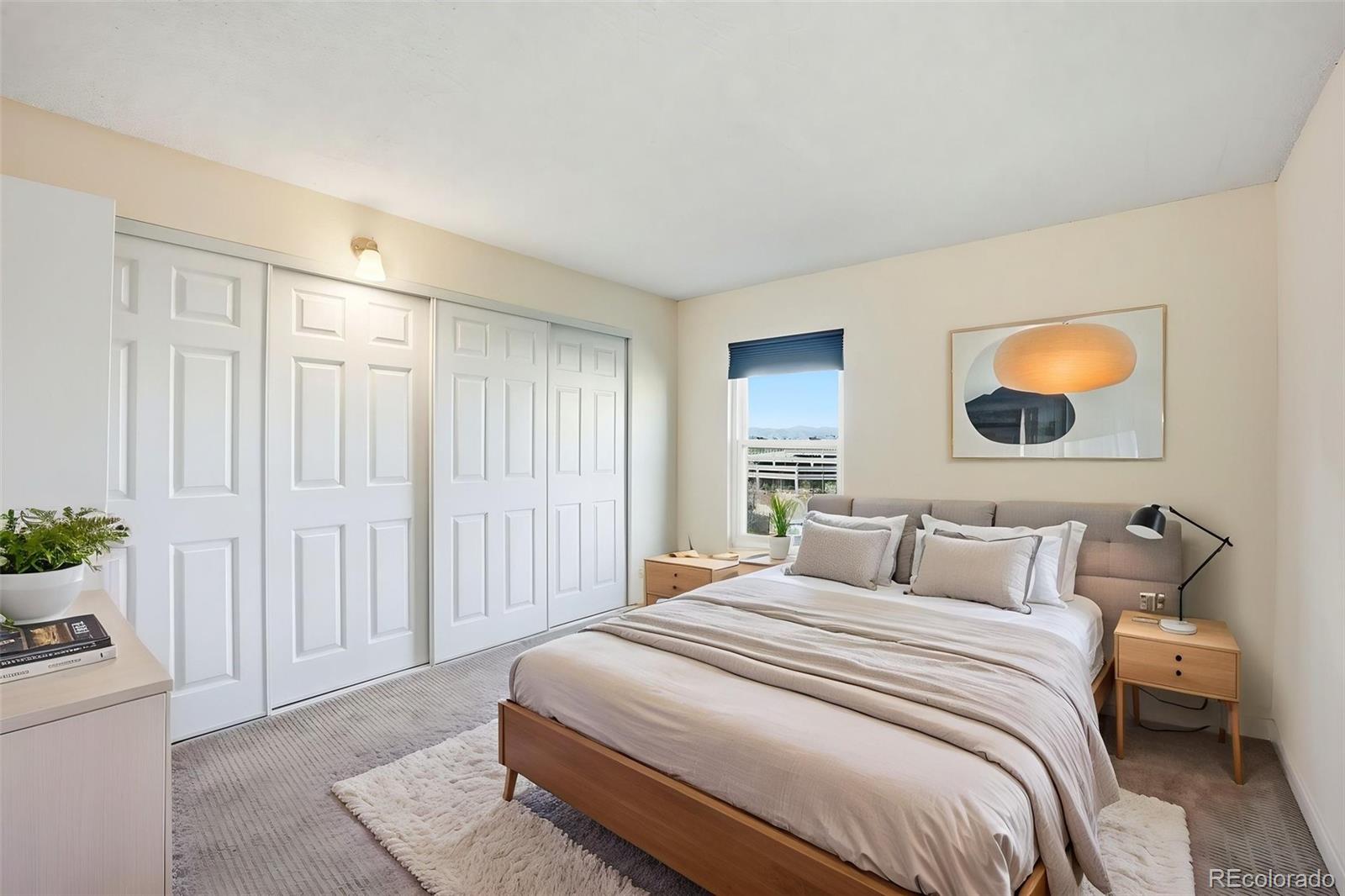MLS Image #41 for 2  adams street 603,denver, Colorado