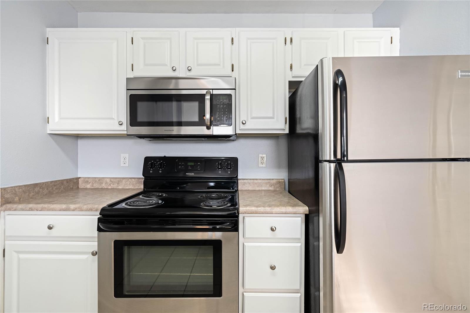 MLS Image #13 for 12768  ironstone way 301,parker, Colorado