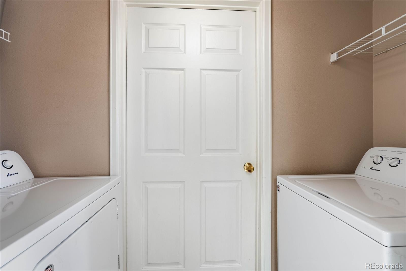 MLS Image #14 for 12768  ironstone way 301,parker, Colorado