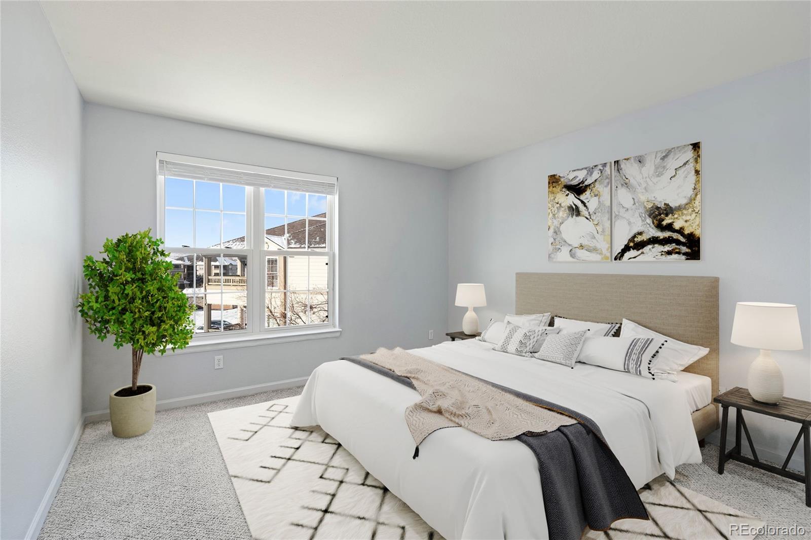 MLS Image #15 for 12768  ironstone way 301,parker, Colorado