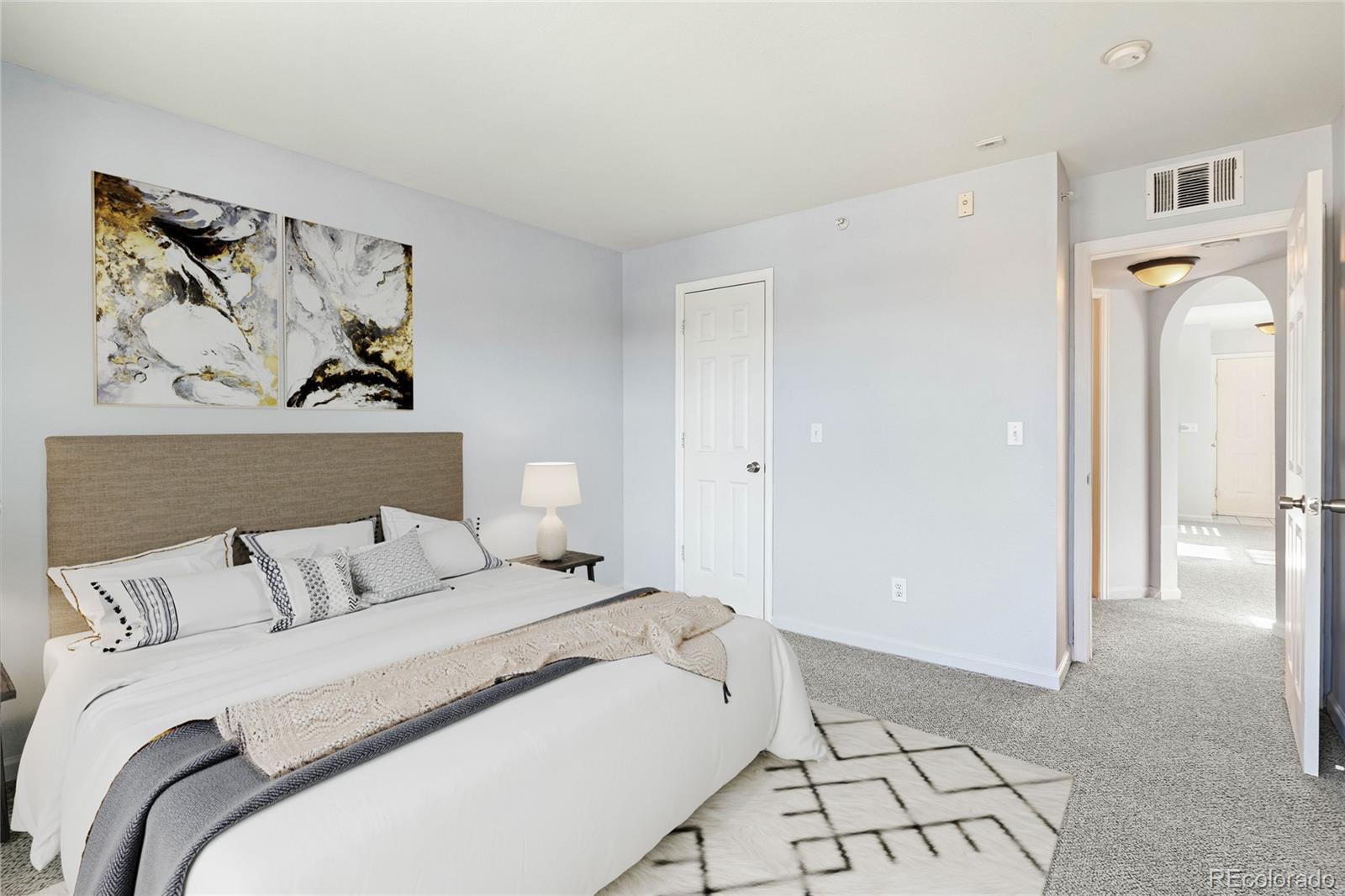 MLS Image #16 for 12768  ironstone way 301,parker, Colorado