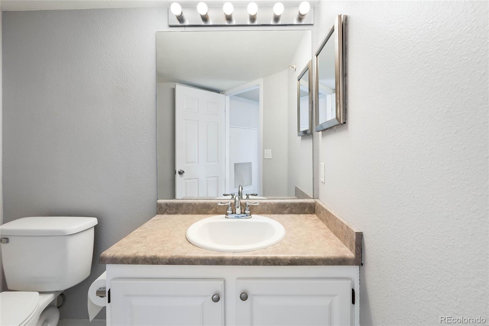 MLS Image #18 for 12768  ironstone way 301,parker, Colorado