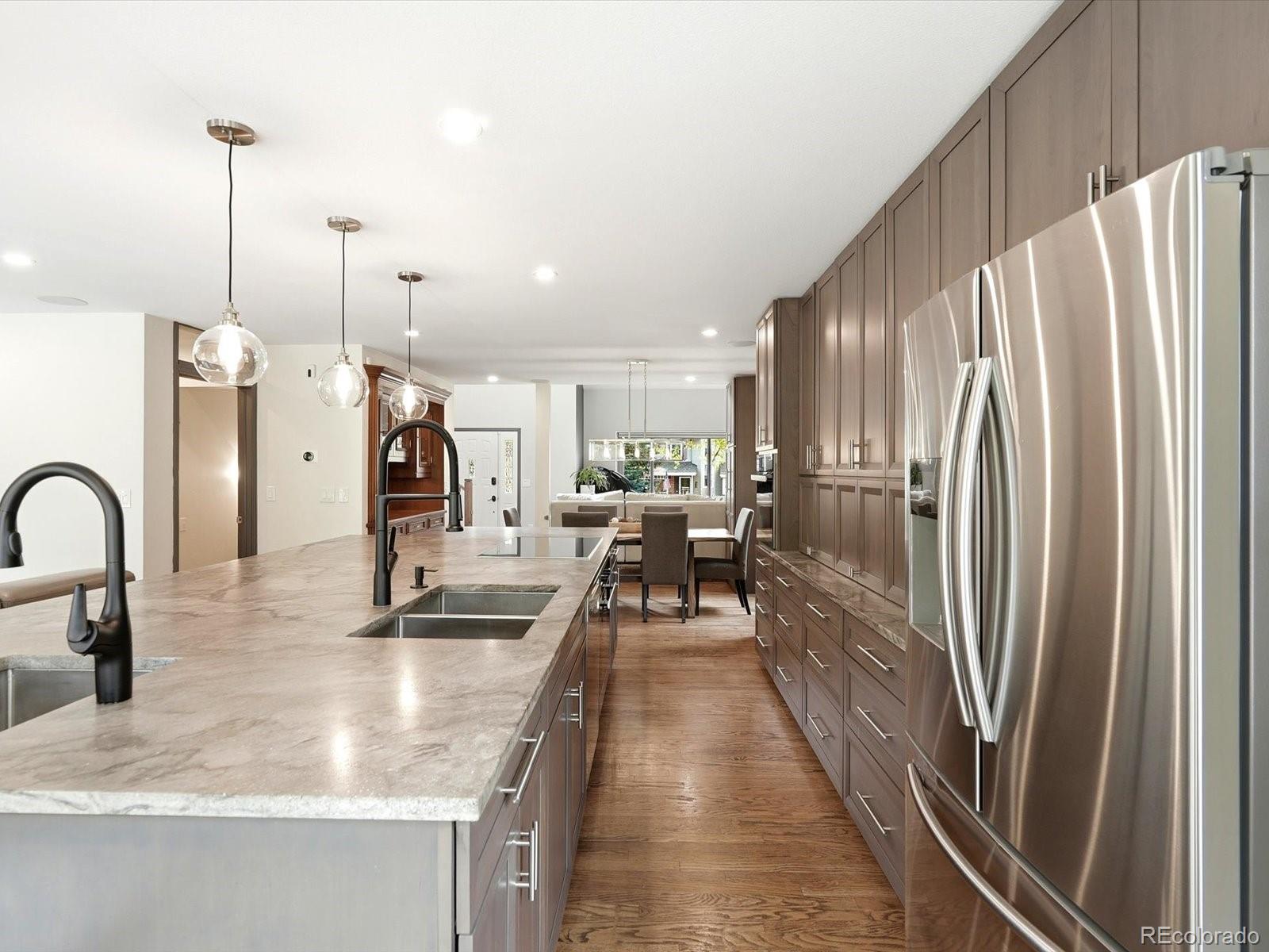 MLS Image #10 for 8016 s vine way,centennial, Colorado