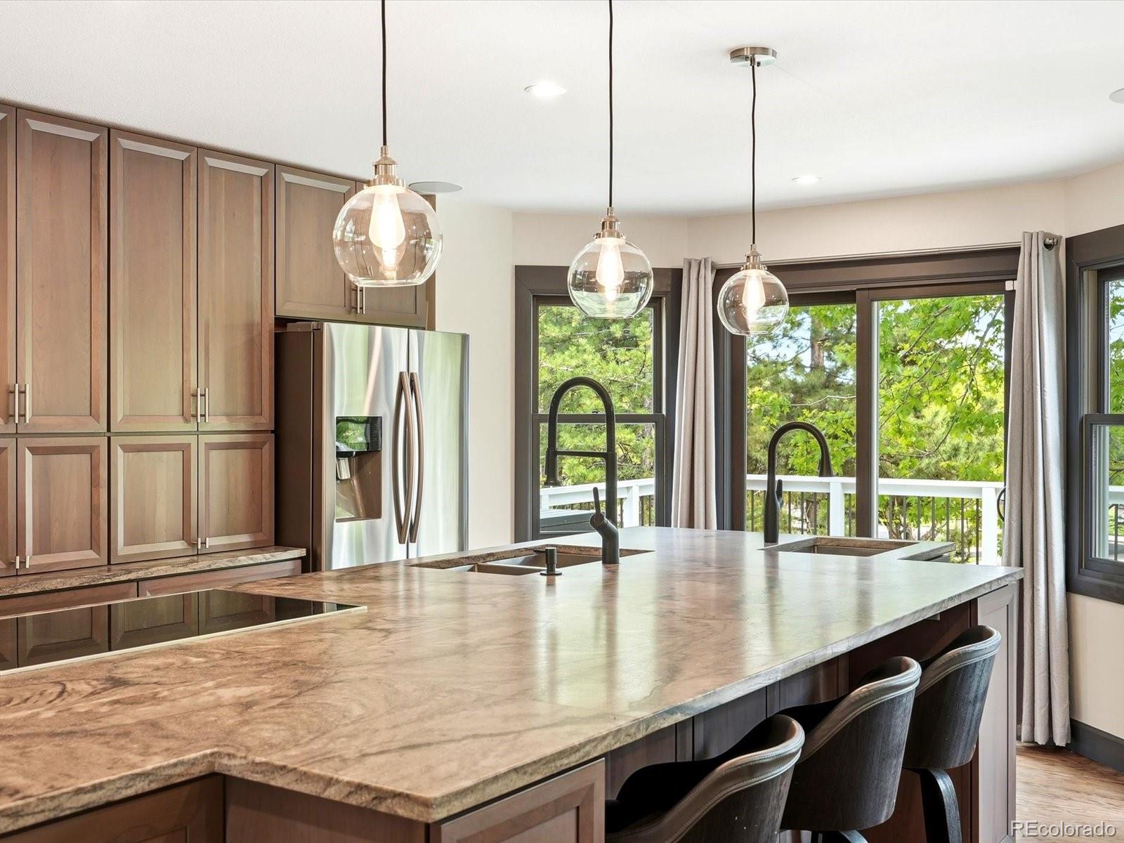 MLS Image #12 for 8016 s vine way,centennial, Colorado
