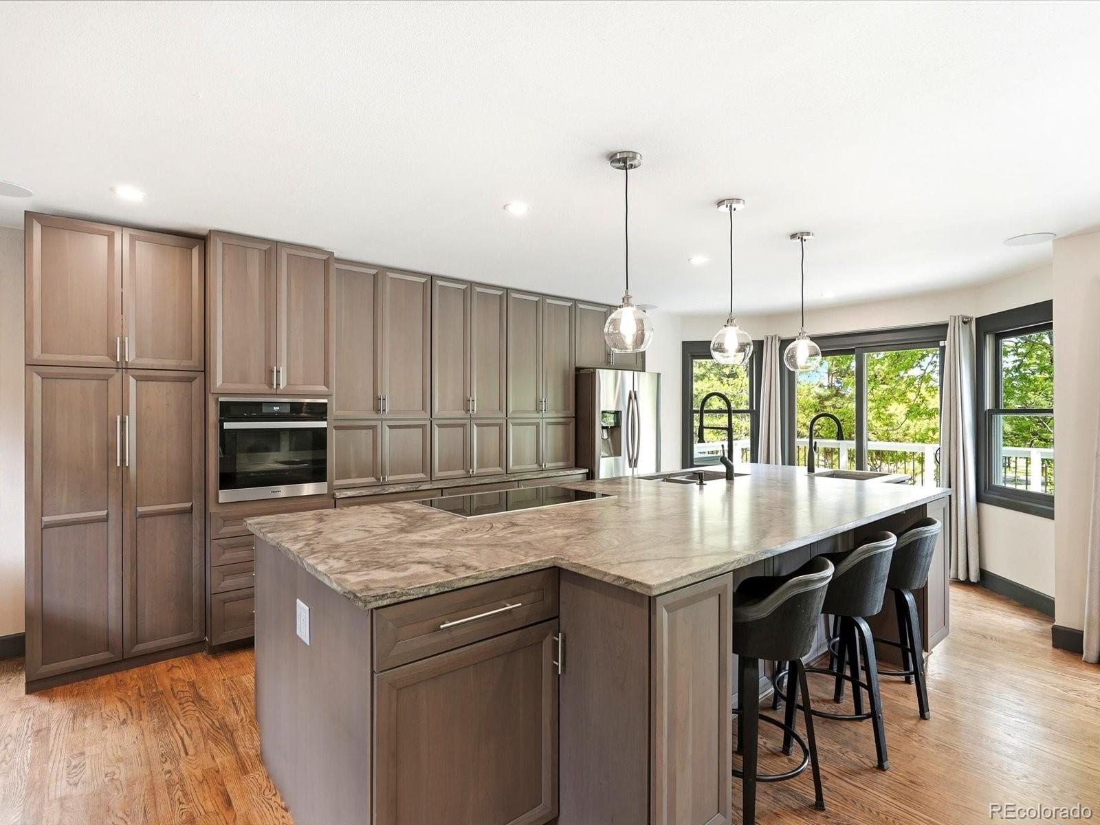 MLS Image #13 for 8016 s vine way,centennial, Colorado