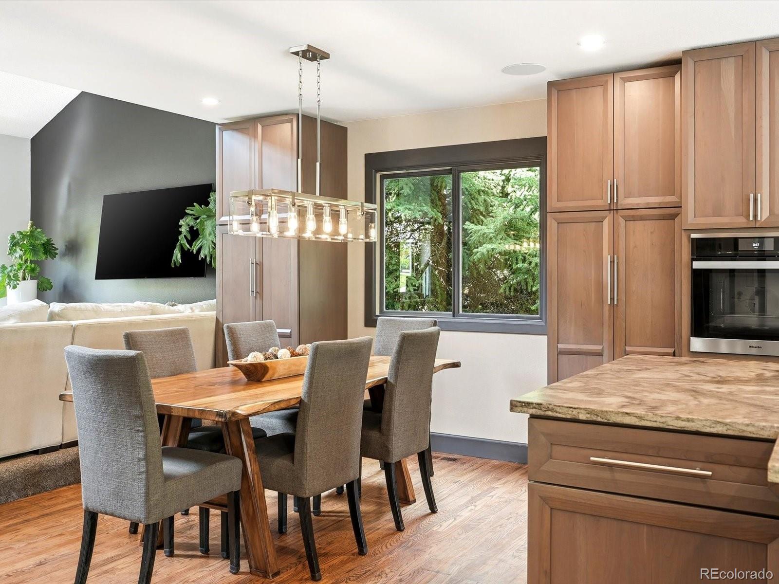 MLS Image #14 for 8016 s vine way,centennial, Colorado